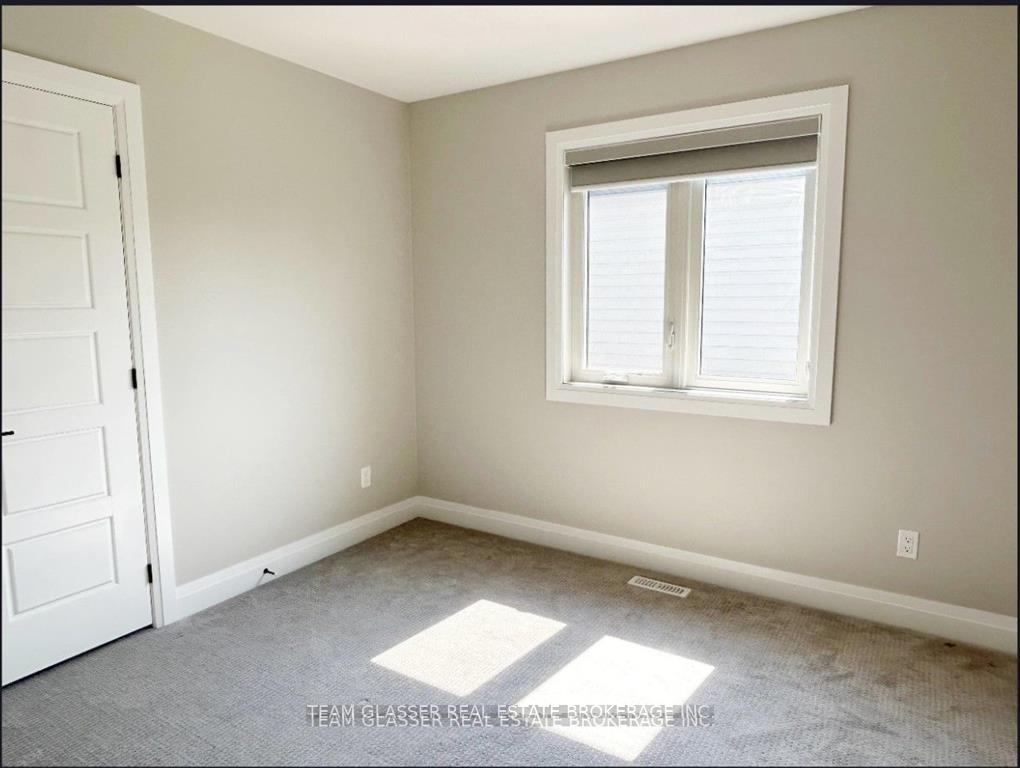 Photo 14 of Unit LOT 97, 72 Allister Crescent, Middlesex Centre, Rural Middlesex Centre — HOMEH