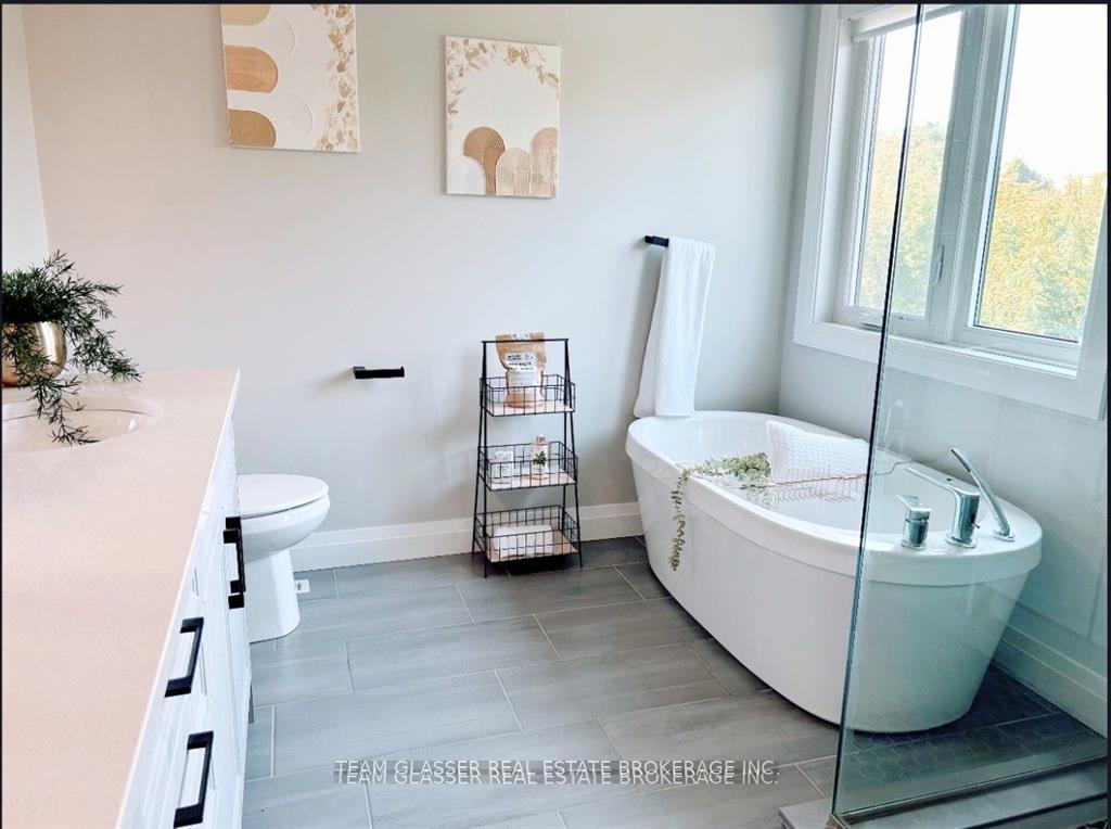 Photo 16 of Unit LOT 97, 72 Allister Crescent, Middlesex Centre, Rural Middlesex Centre — HOMEH
