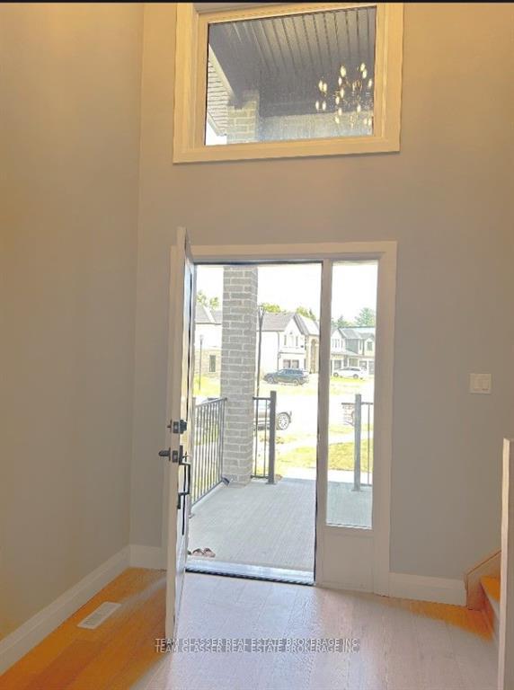 Photo 18 of Unit LOT 97, 72 Allister Crescent, Middlesex Centre, Rural Middlesex Centre — HOMEH