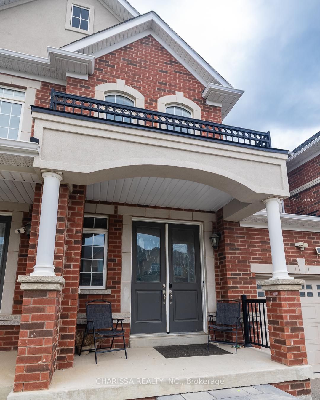 Photo 7 of 5 Heming Trail, Hamilton, Ancaster — HOMEH