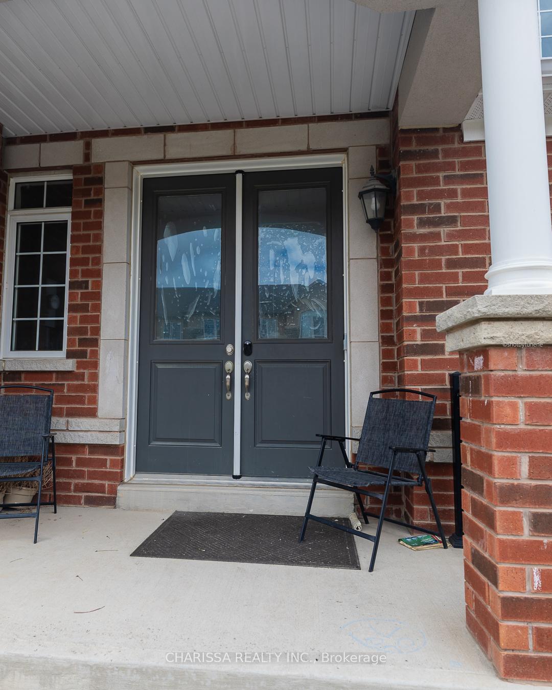 Photo 11 of 5 Heming Trail, Hamilton, Ancaster — HOMEH
