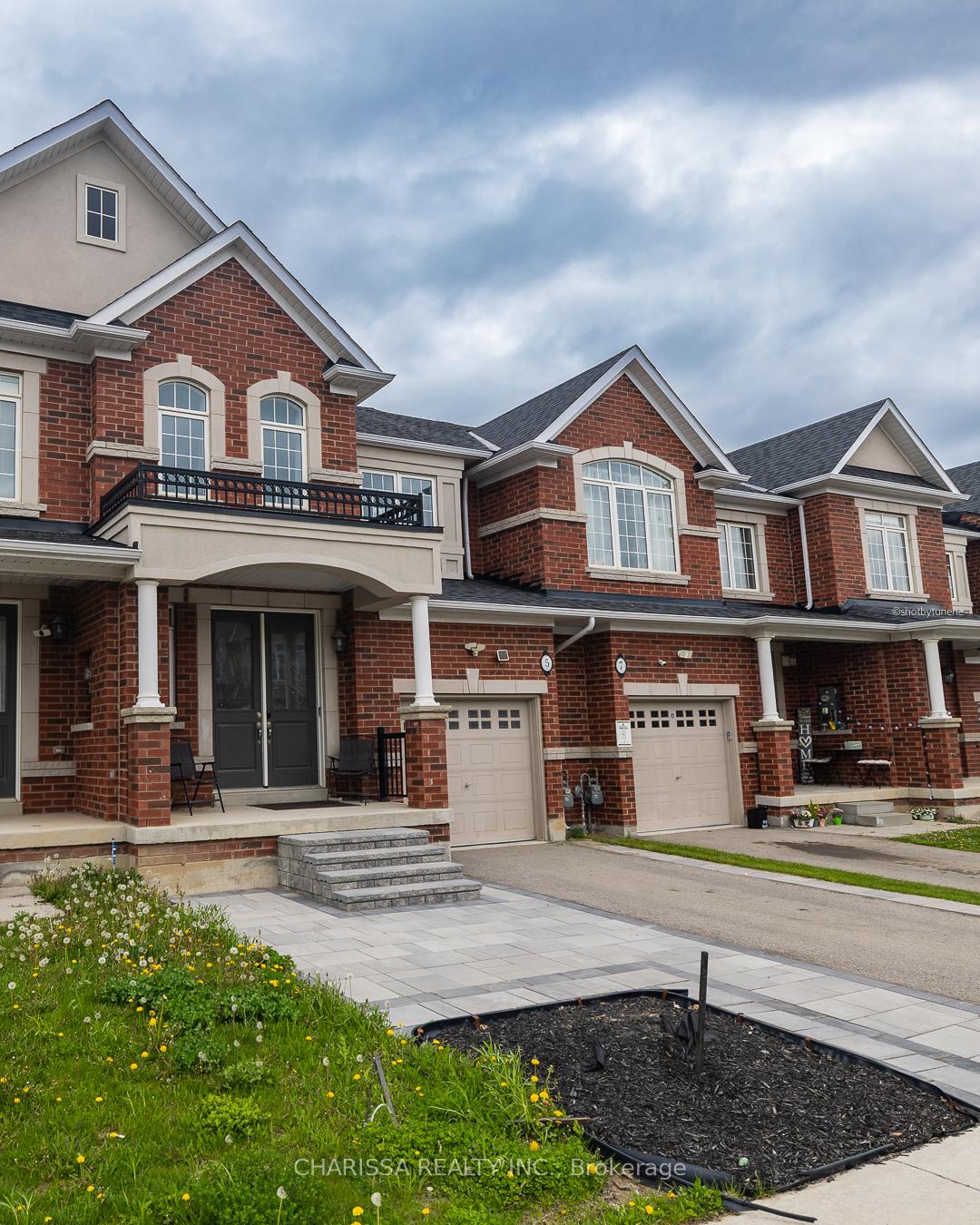 Photo 16 of 5 Heming Trail, Hamilton, Ancaster — HOMEH