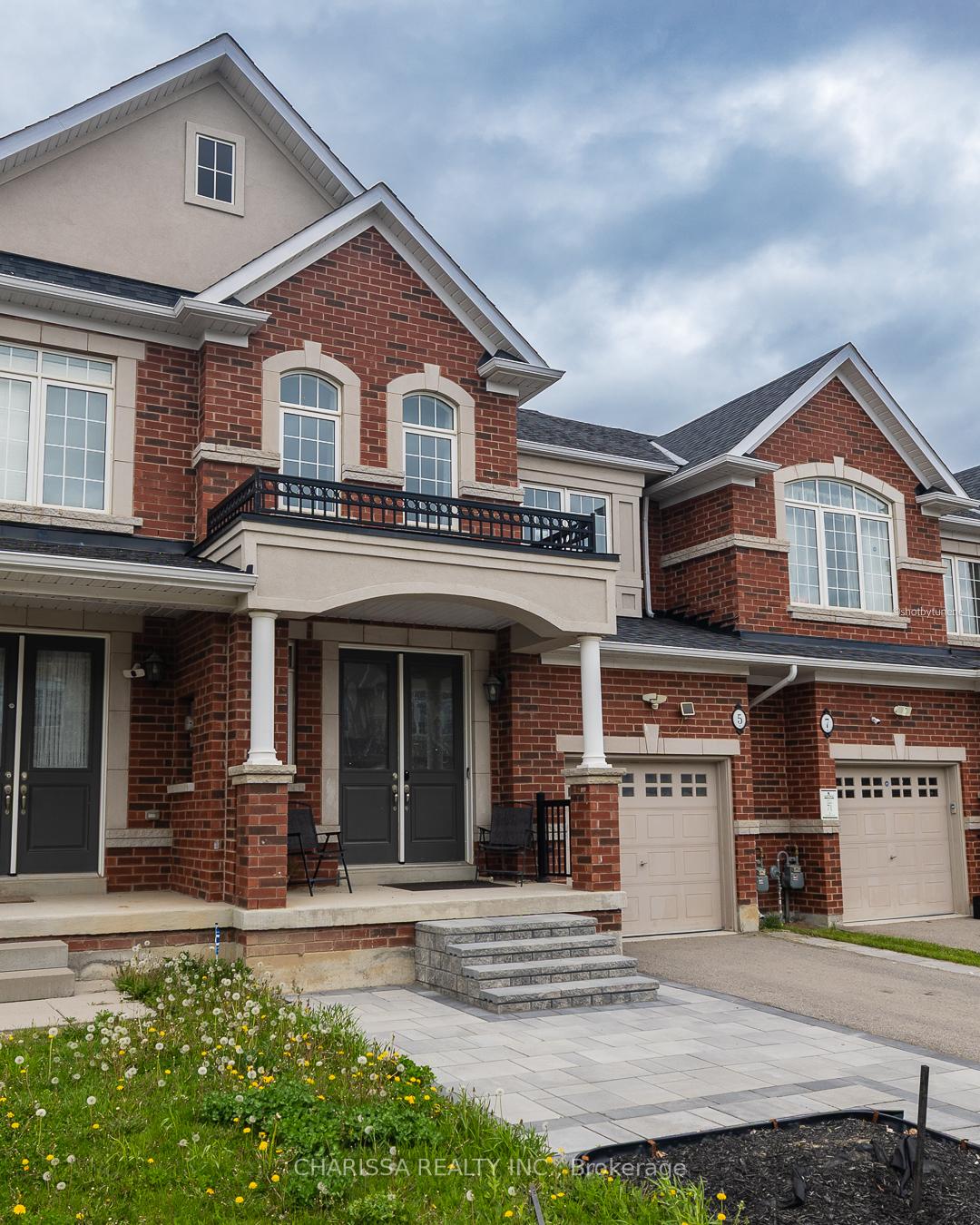 Photo 17 of 5 Heming Trail, Hamilton, Ancaster — HOMEH