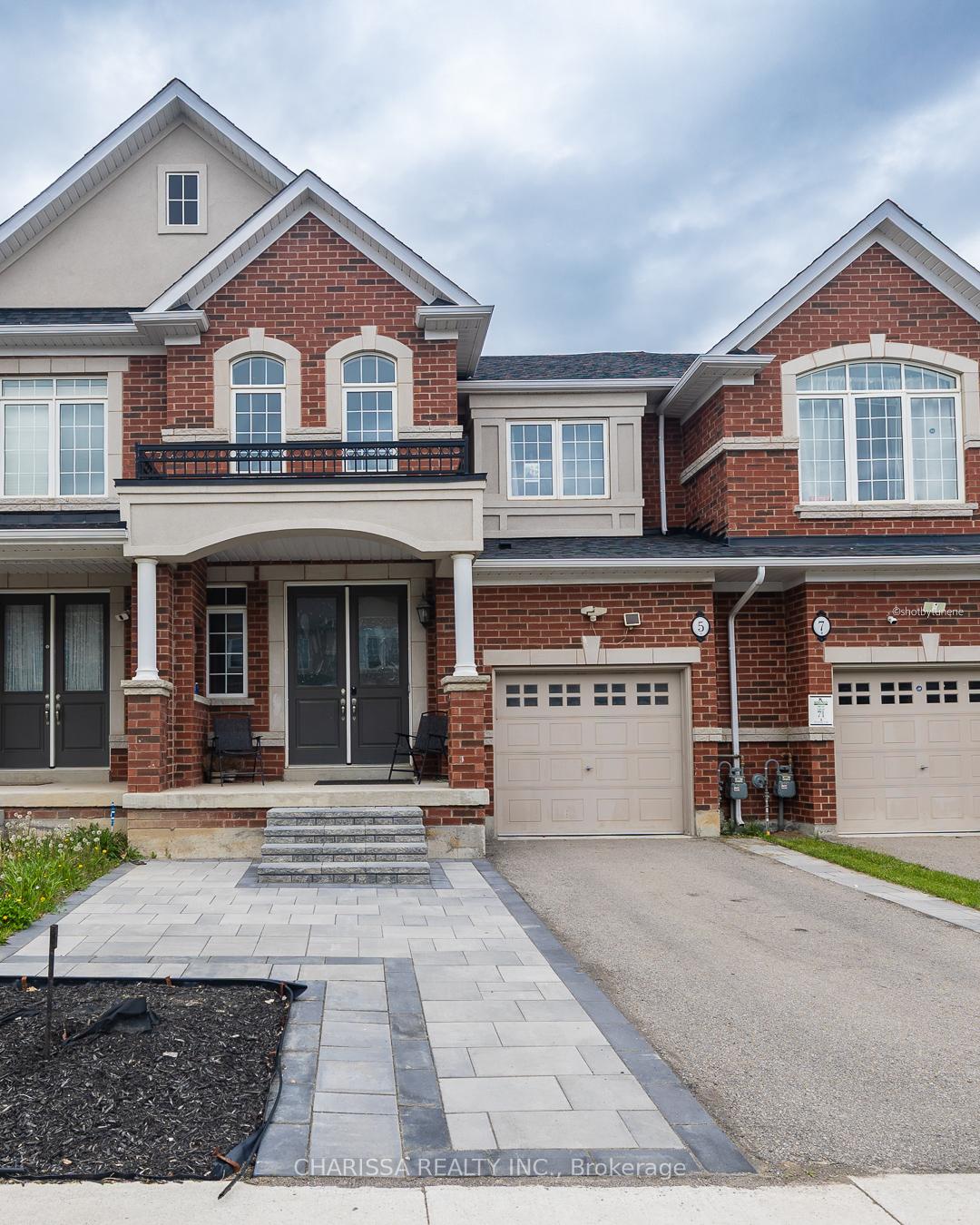 Photo 39 of 5 Heming Trail, Hamilton, Ancaster — HOMEH