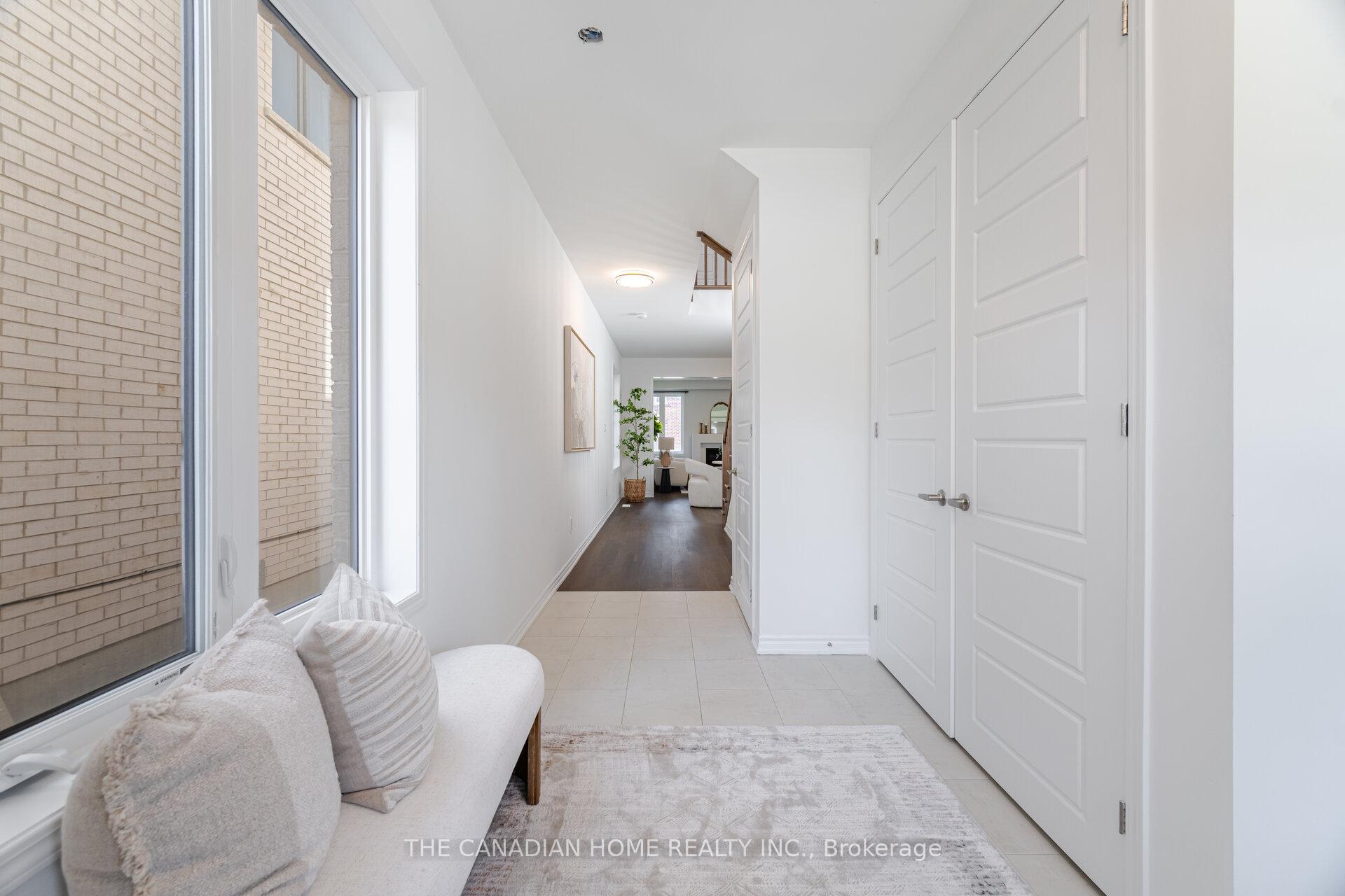 Photo 5 of 15 William Nador Street, Kitchener — HOMEH