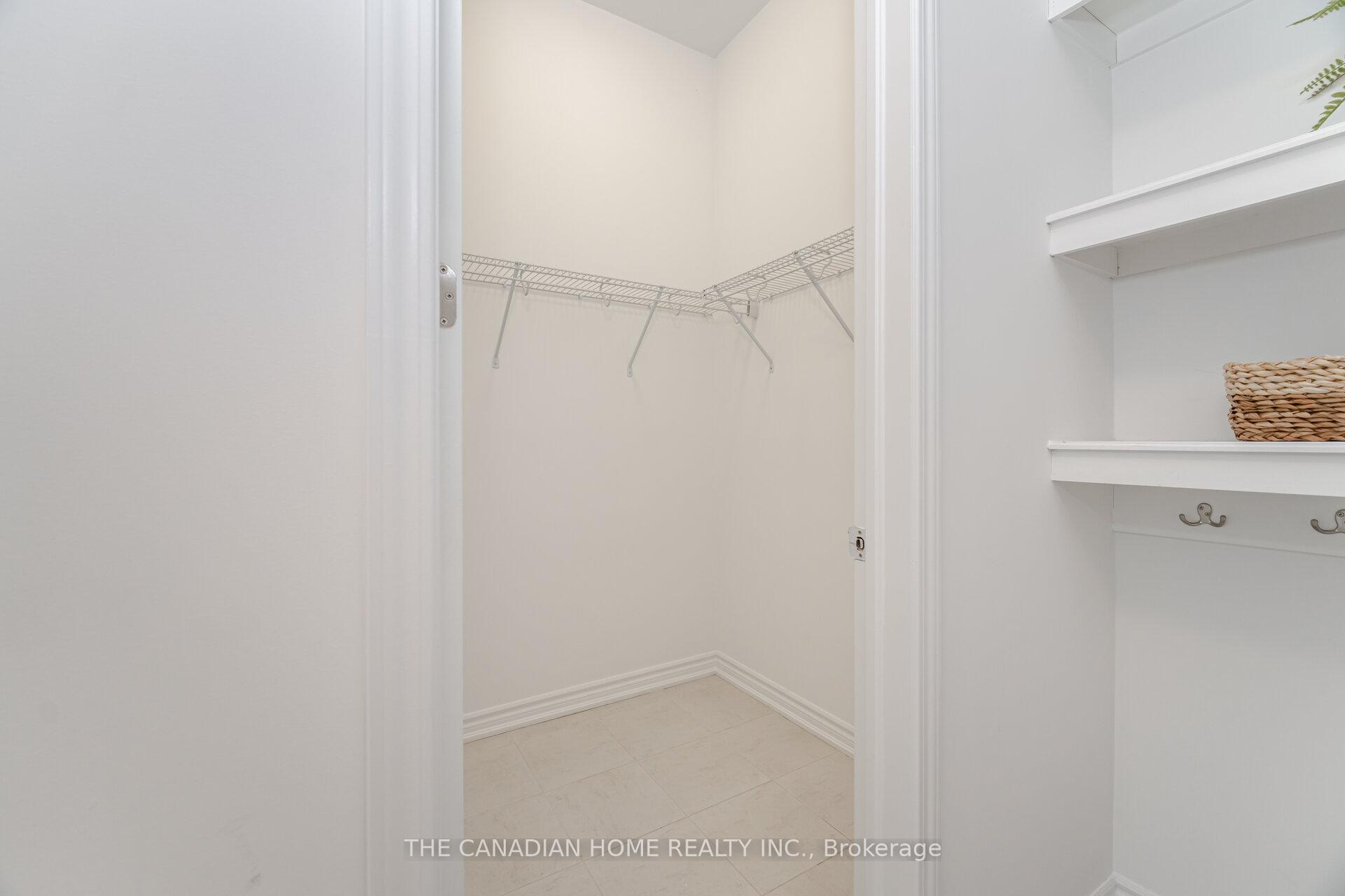 Photo 14 of 15 William Nador Street, Kitchener — HOMEH
