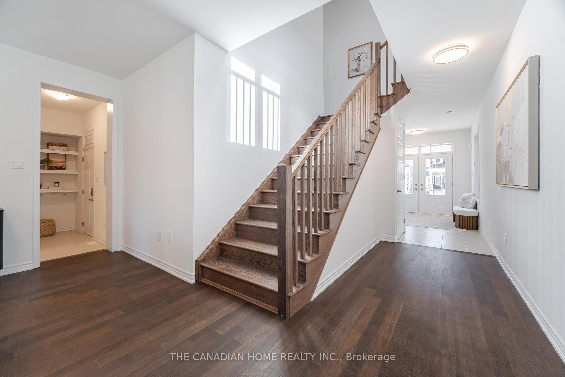 Photo 15 of 15 William Nador Street, Kitchener — HOMEH