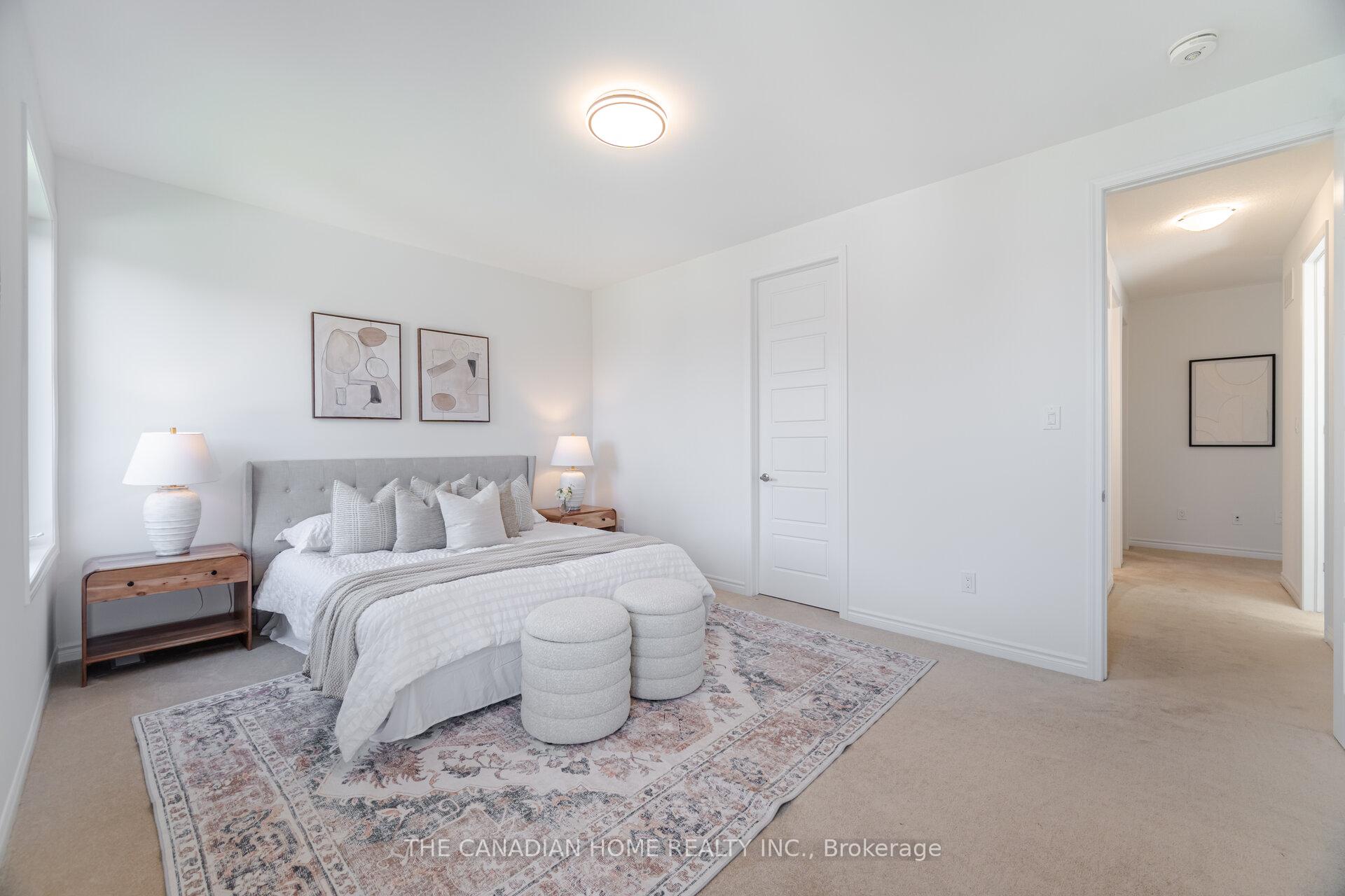 Photo 18 of 15 William Nador Street, Kitchener — HOMEH