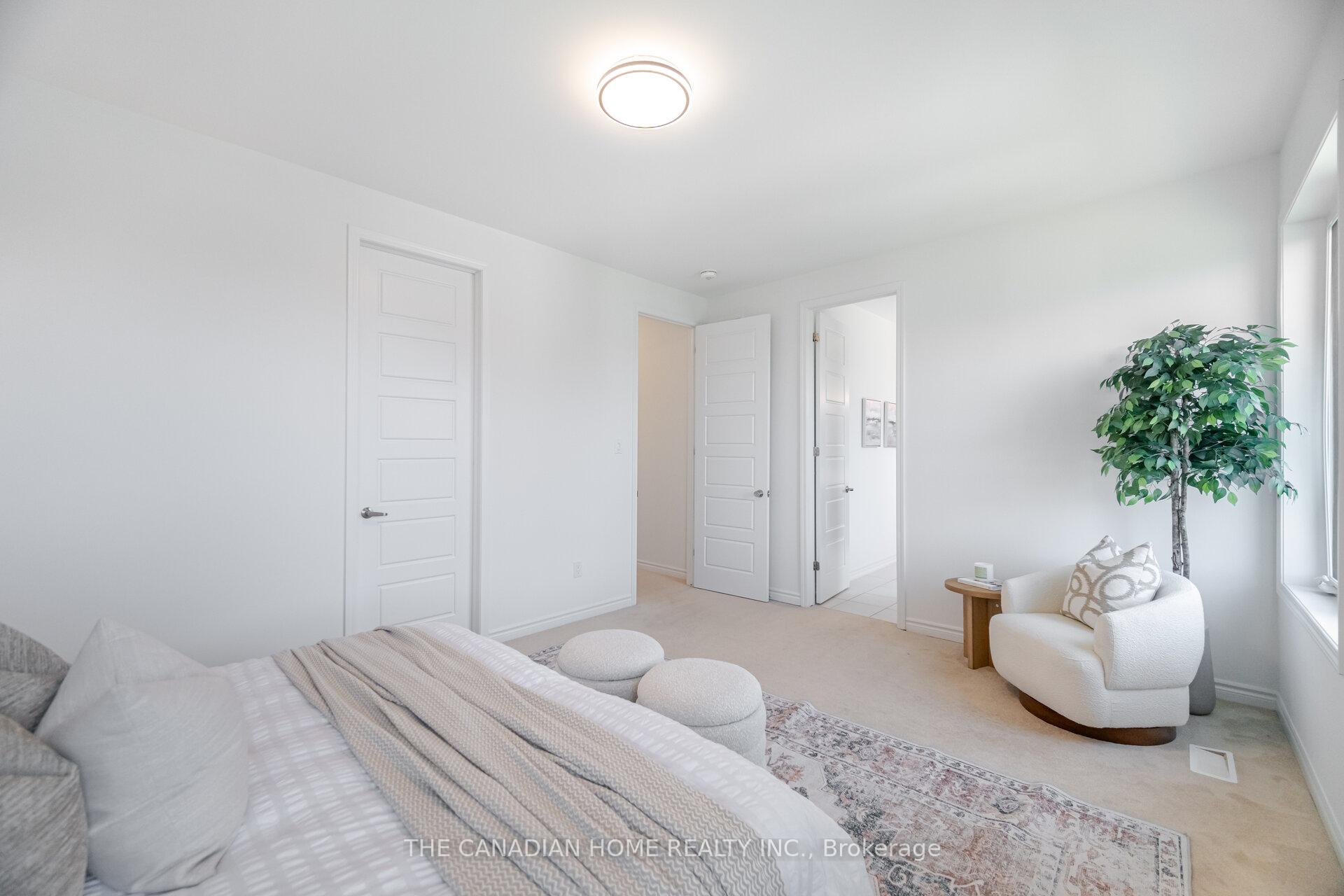 Photo 19 of 15 William Nador Street, Kitchener — HOMEH