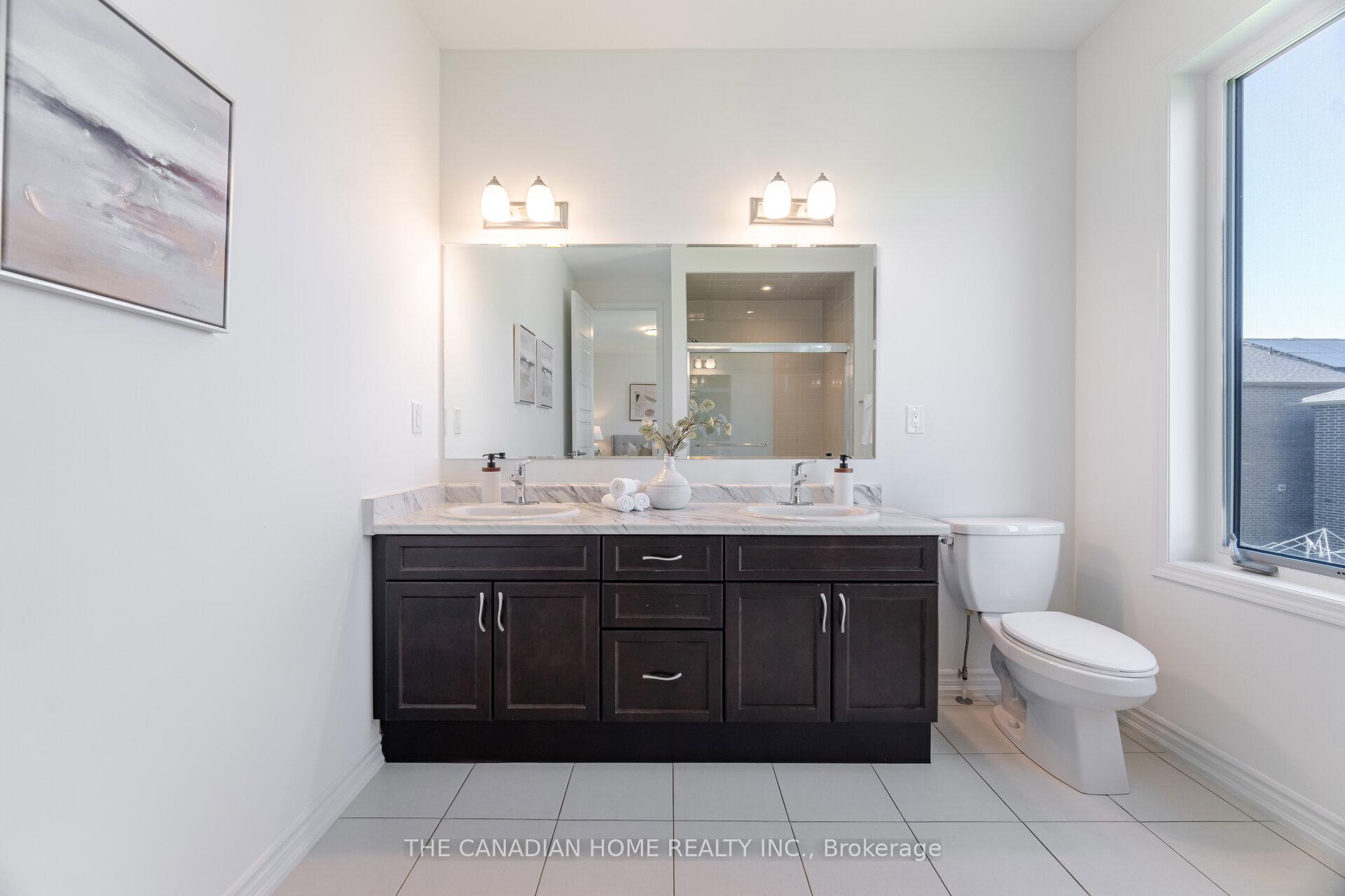 Photo 20 of 15 William Nador Street, Kitchener — HOMEH