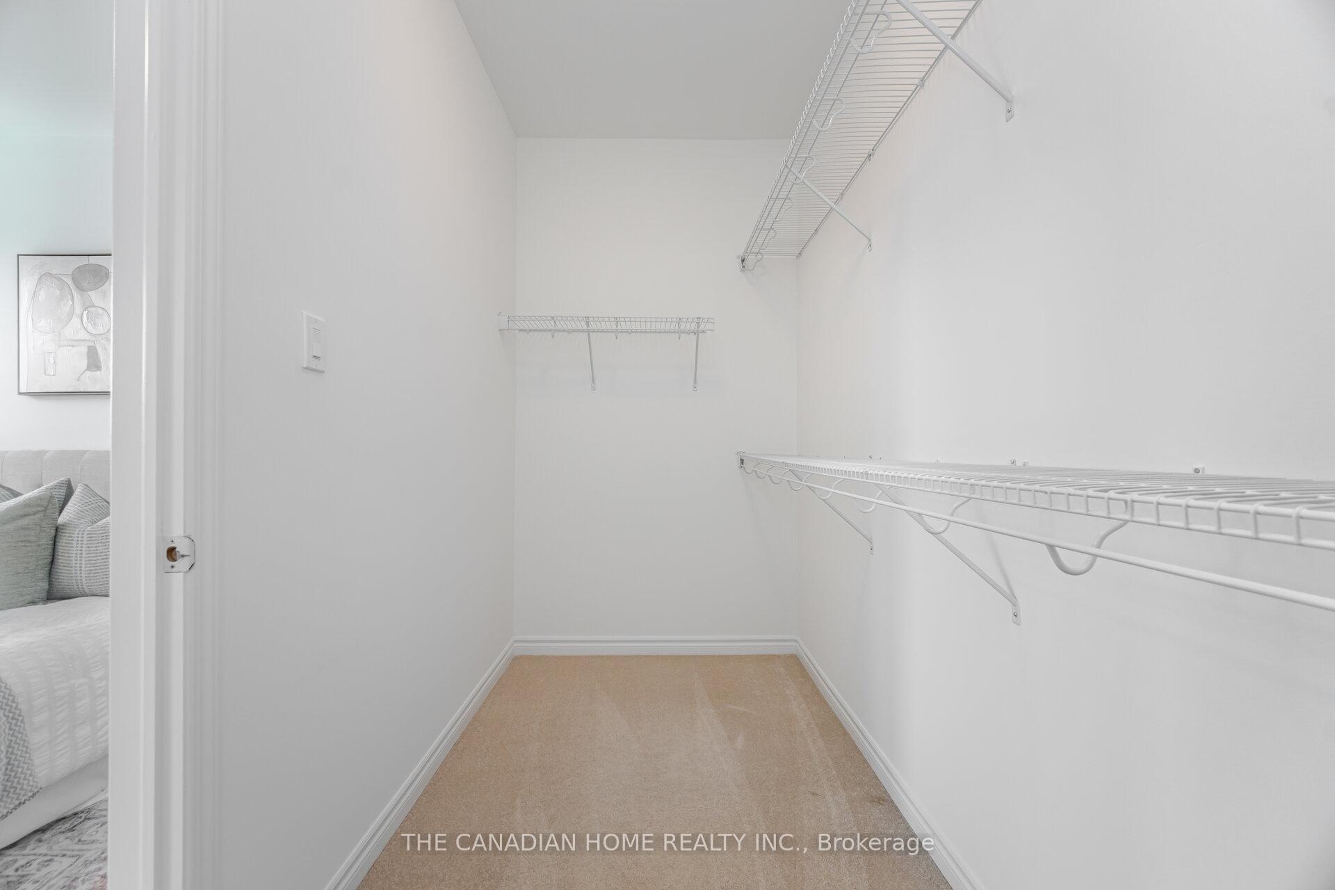 Photo 22 of 15 William Nador Street, Kitchener — HOMEH