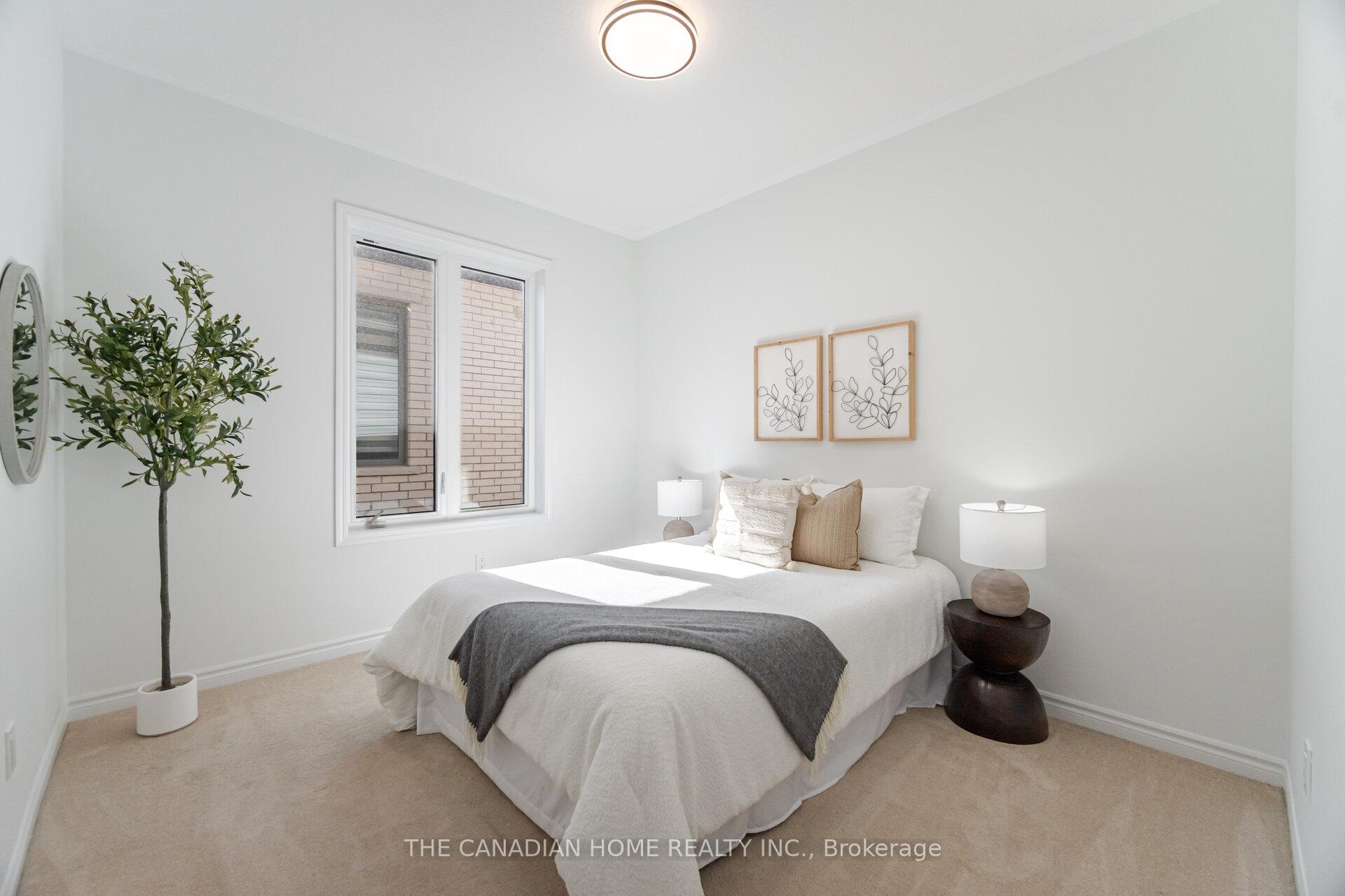 Photo 23 of 15 William Nador Street, Kitchener — HOMEH