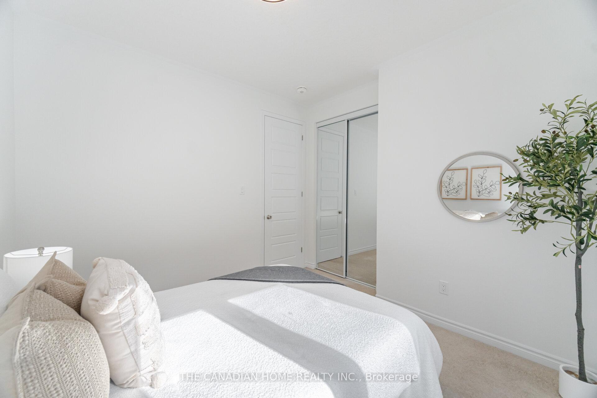 Photo 24 of 15 William Nador Street, Kitchener — HOMEH