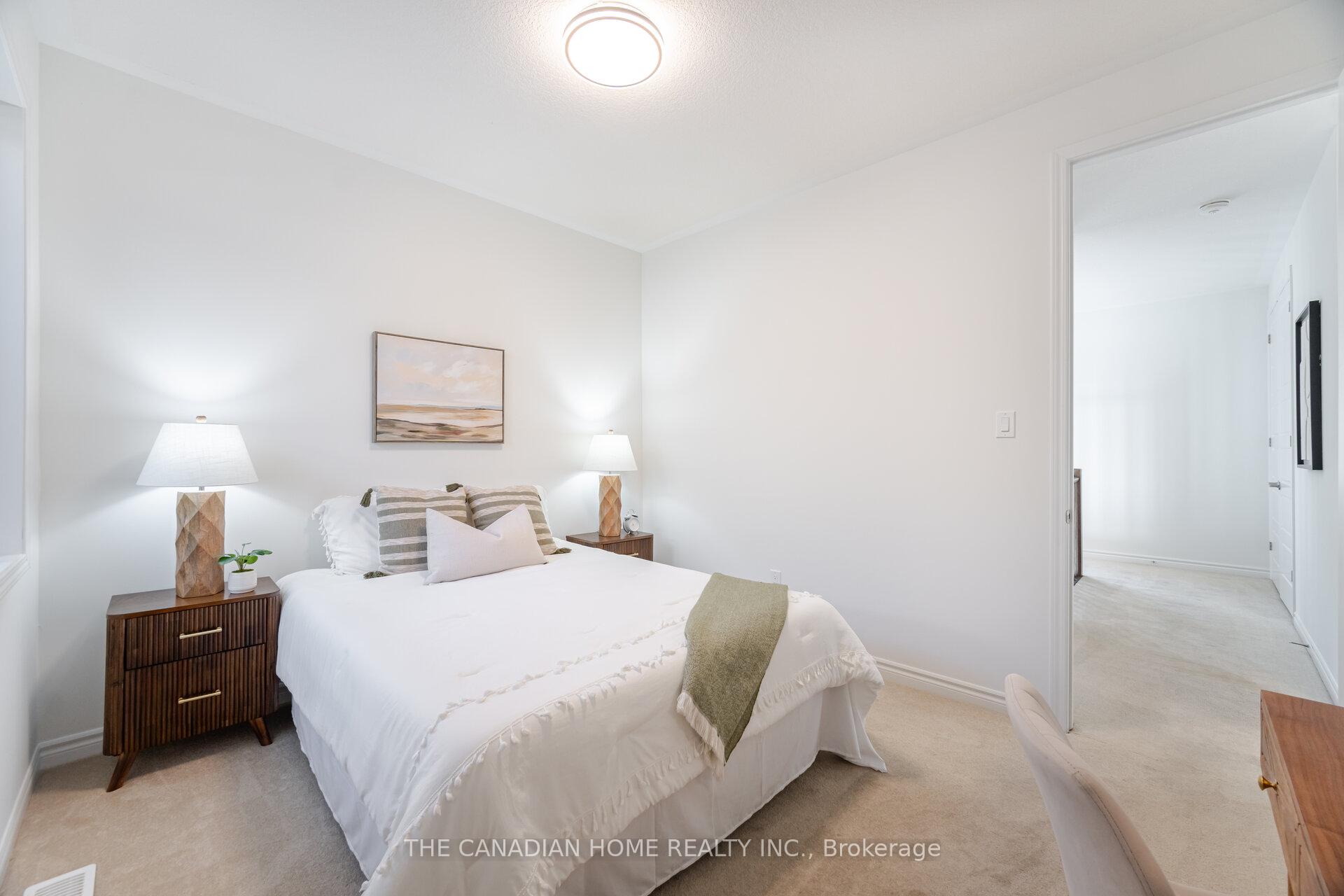 Photo 26 of 15 William Nador Street, Kitchener — HOMEH