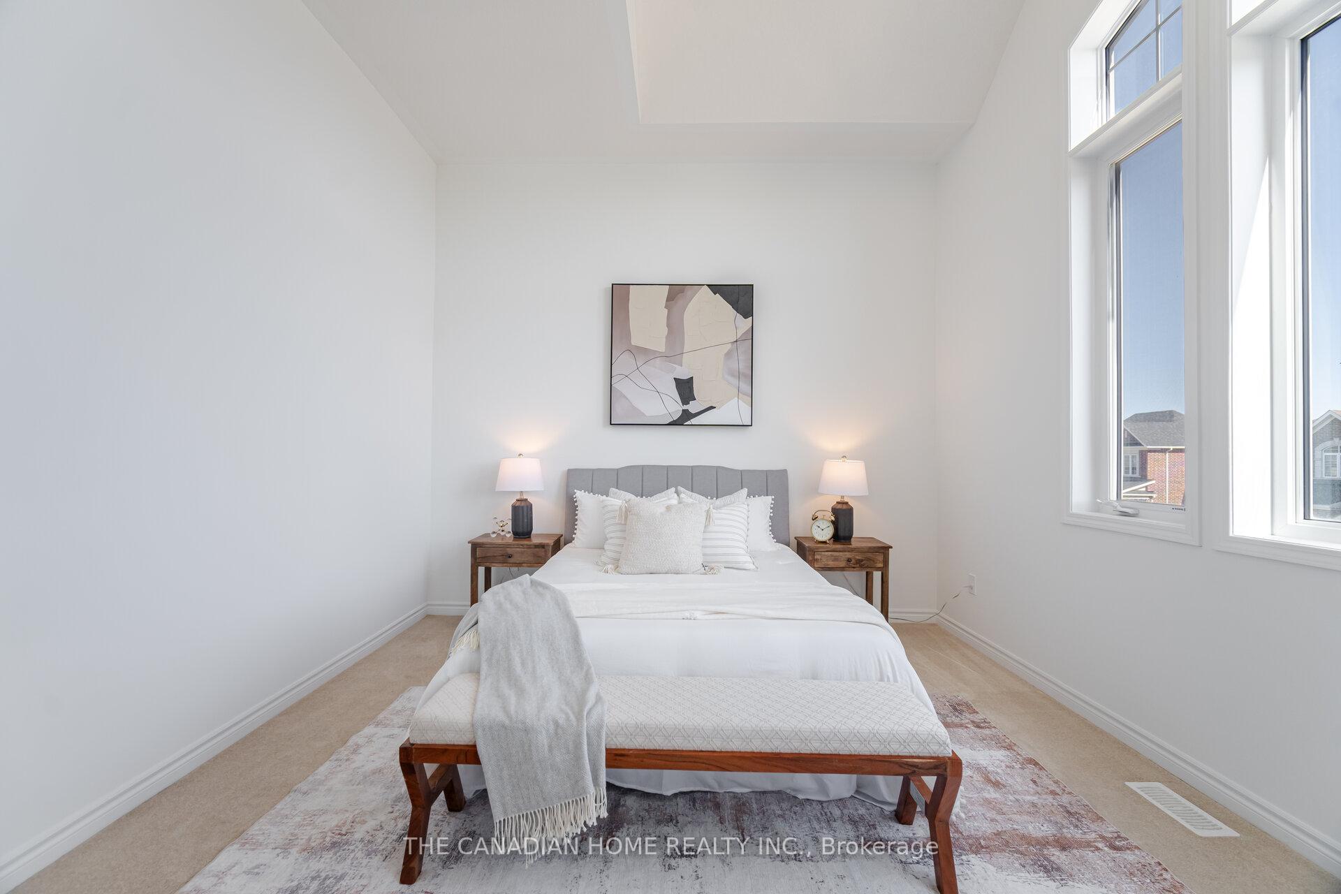 Photo 27 of 15 William Nador Street, Kitchener — HOMEH