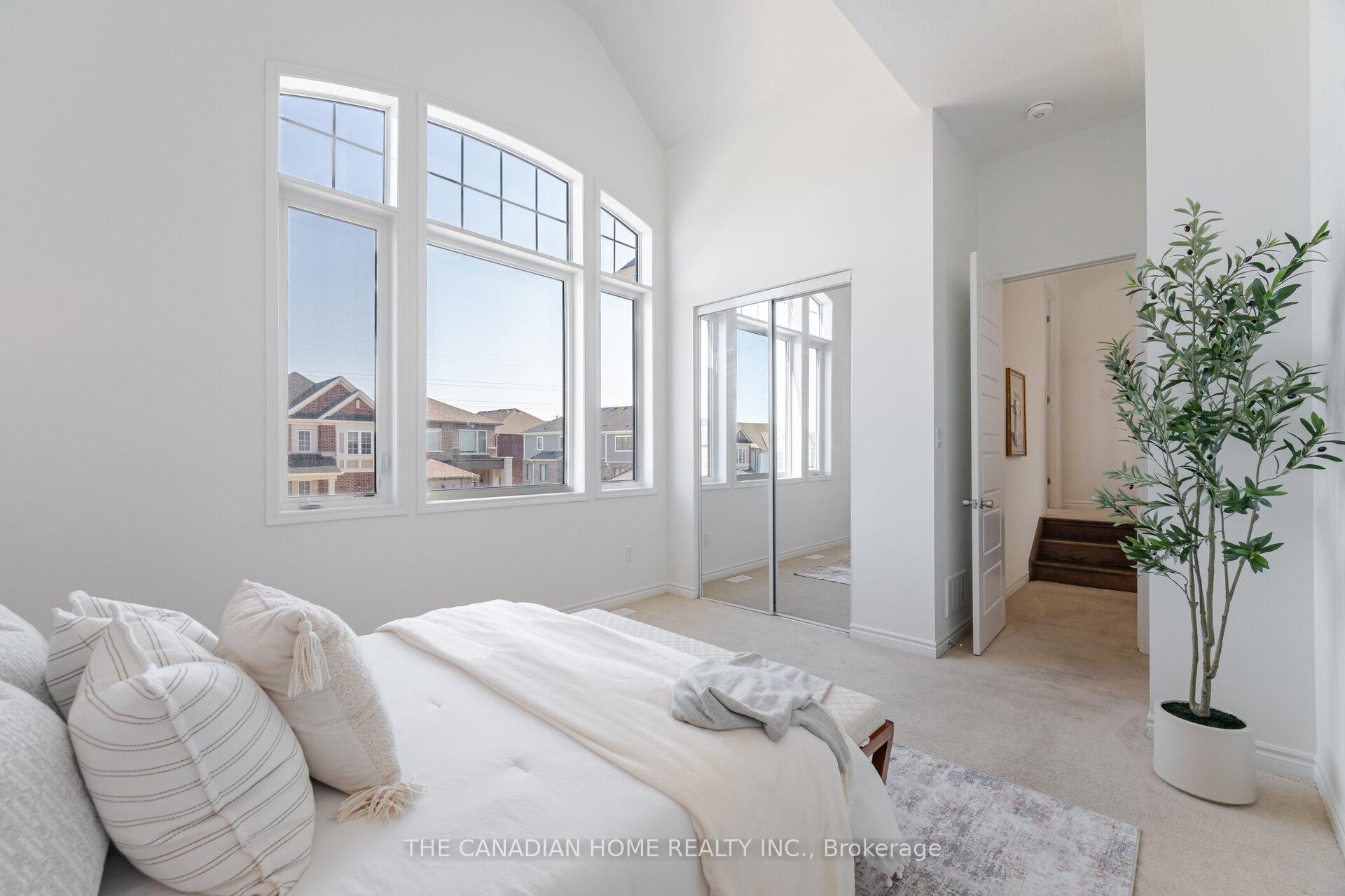 Photo 28 of 15 William Nador Street, Kitchener — HOMEH