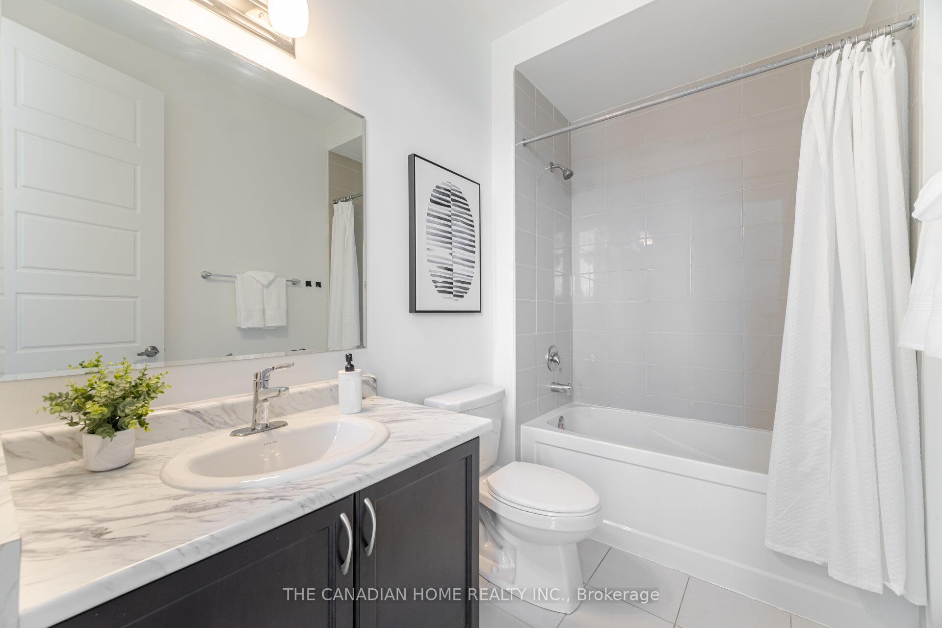 Photo 29 of 15 William Nador Street, Kitchener — HOMEH