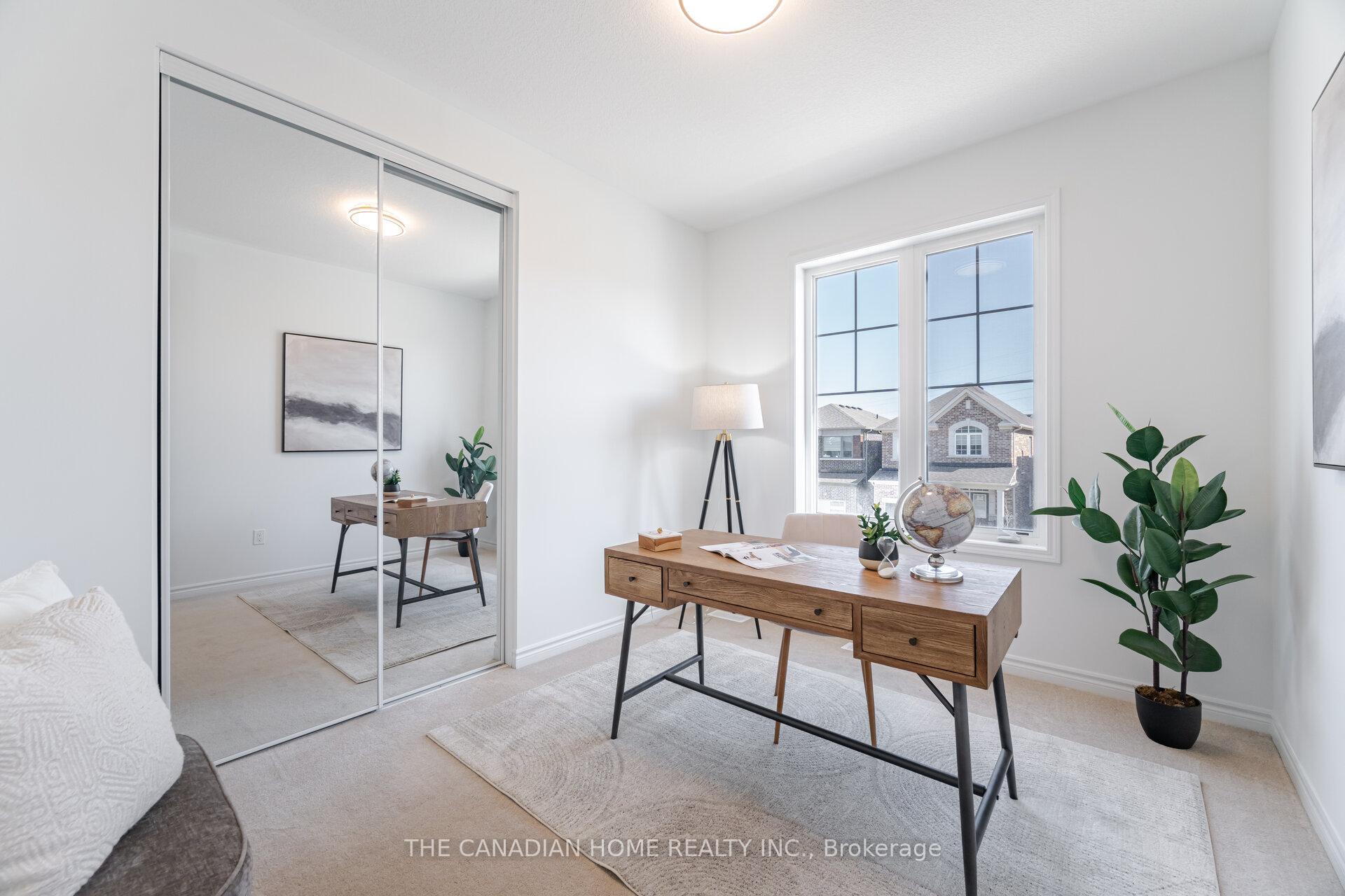 Photo 30 of 15 William Nador Street, Kitchener — HOMEH