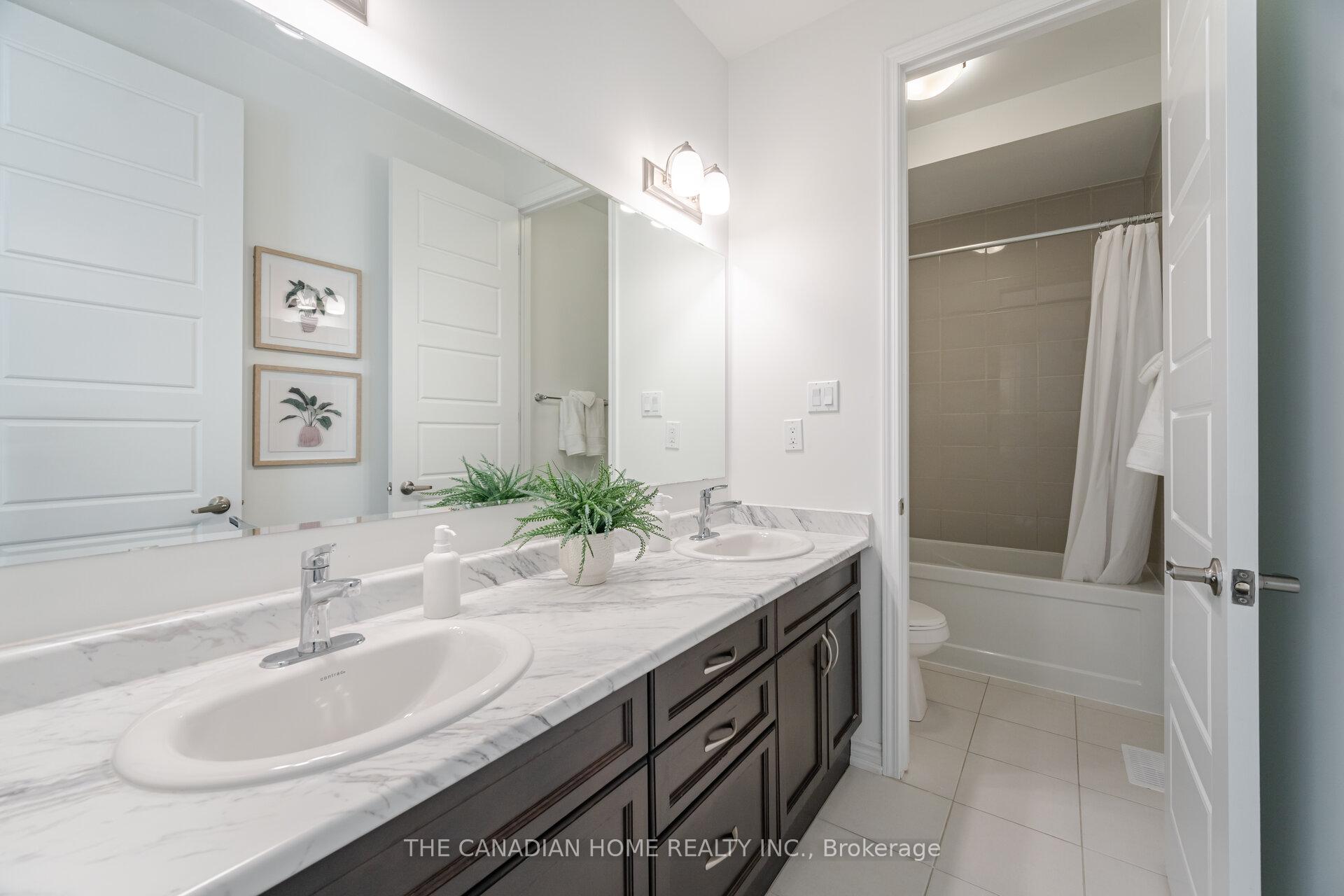 Photo 31 of 15 William Nador Street, Kitchener — HOMEH