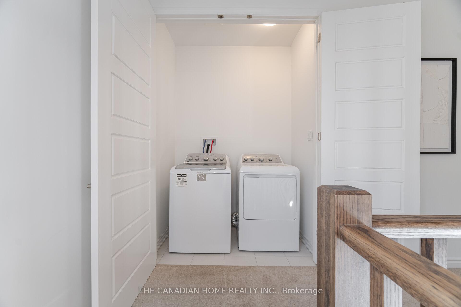 Photo 32 of 15 William Nador Street, Kitchener — HOMEH