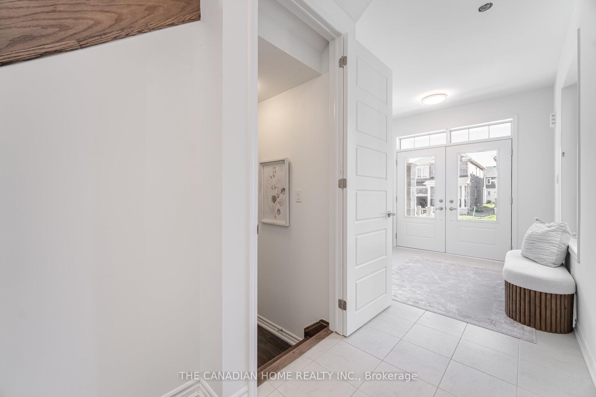 Photo 33 of 15 William Nador Street, Kitchener — HOMEH