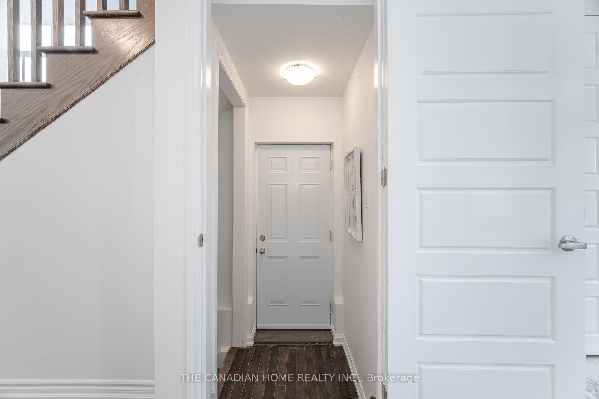 Photo 34 of 15 William Nador Street, Kitchener — HOMEH