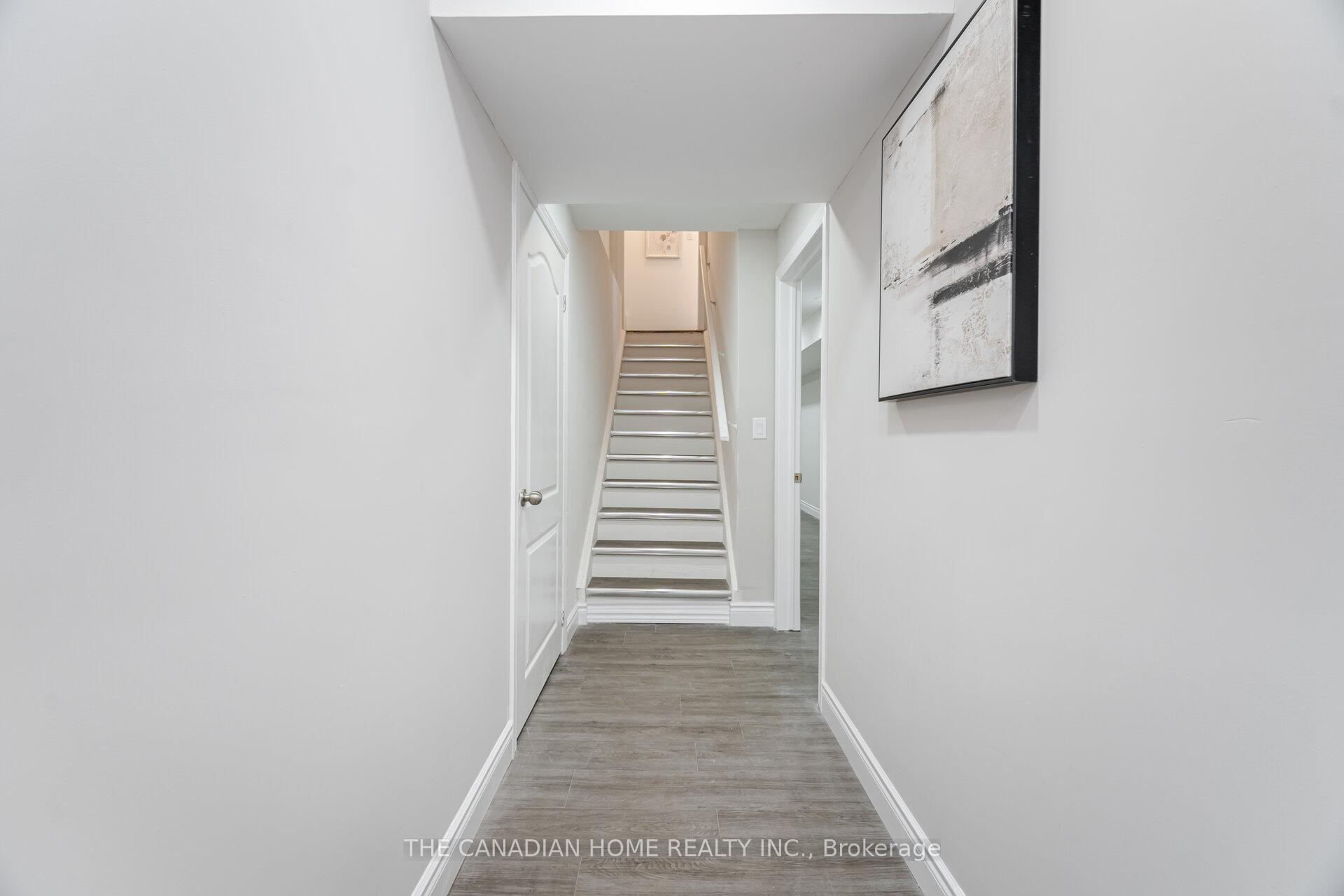 Photo 35 of 15 William Nador Street, Kitchener — HOMEH