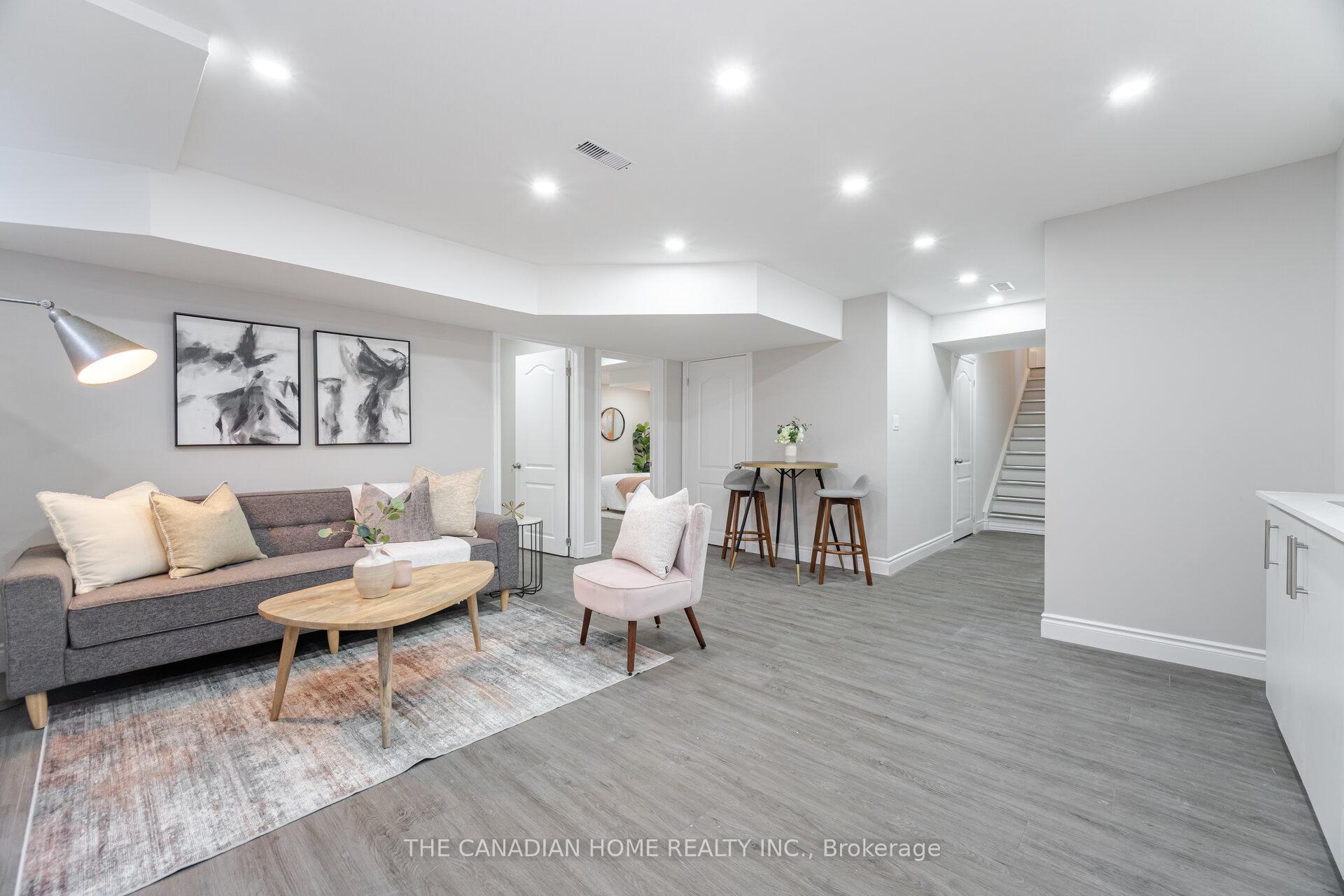 Photo 38 of 15 William Nador Street, Kitchener — HOMEH