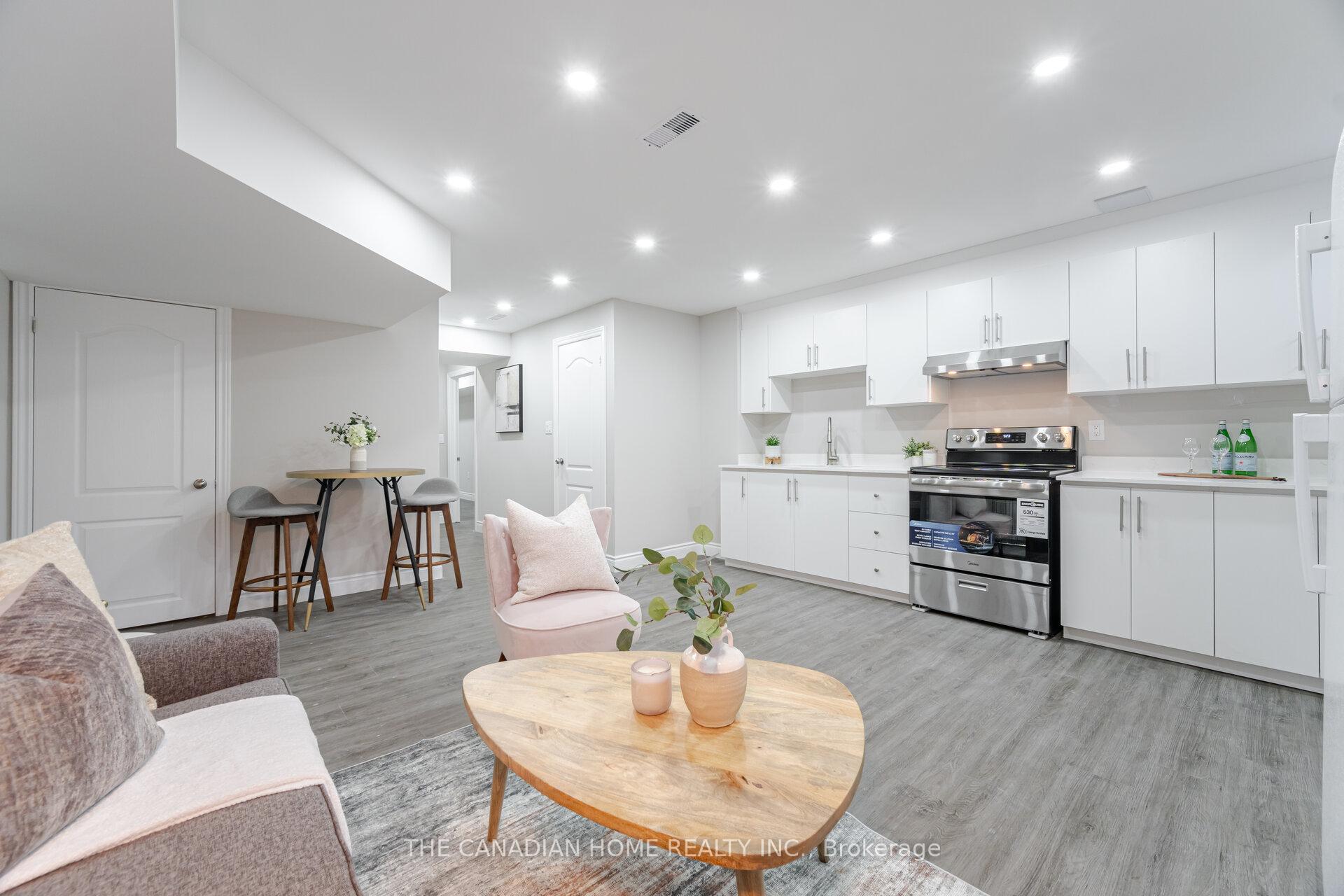 Photo 40 of 15 William Nador Street, Kitchener — HOMEH