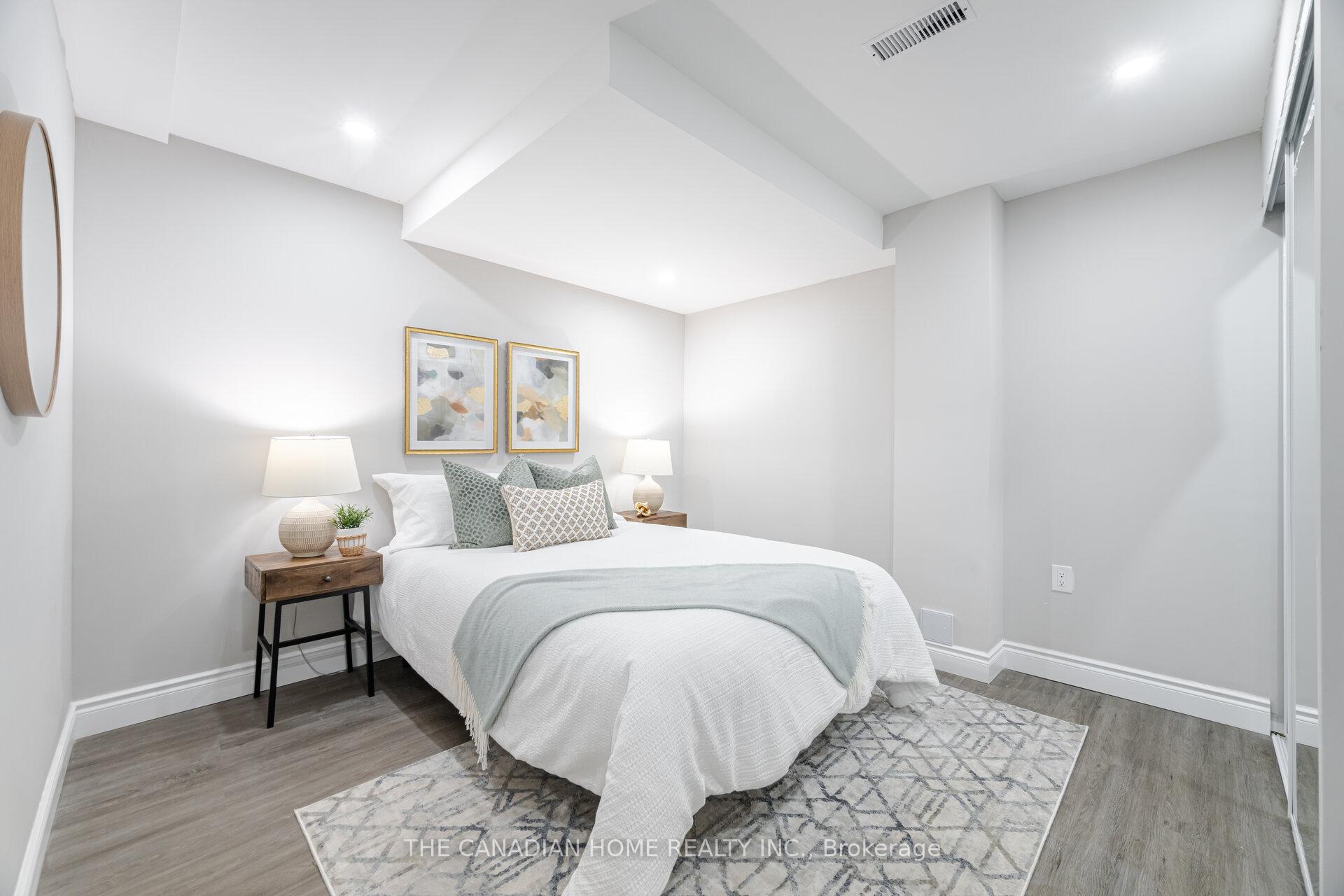 Photo 41 of 15 William Nador Street, Kitchener — HOMEH