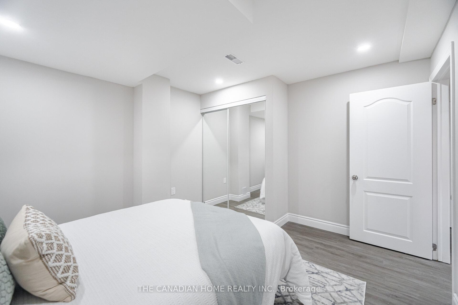 Photo 42 of 15 William Nador Street, Kitchener — HOMEH