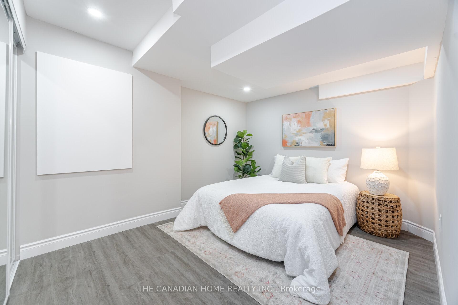 Photo 43 of 15 William Nador Street, Kitchener — HOMEH