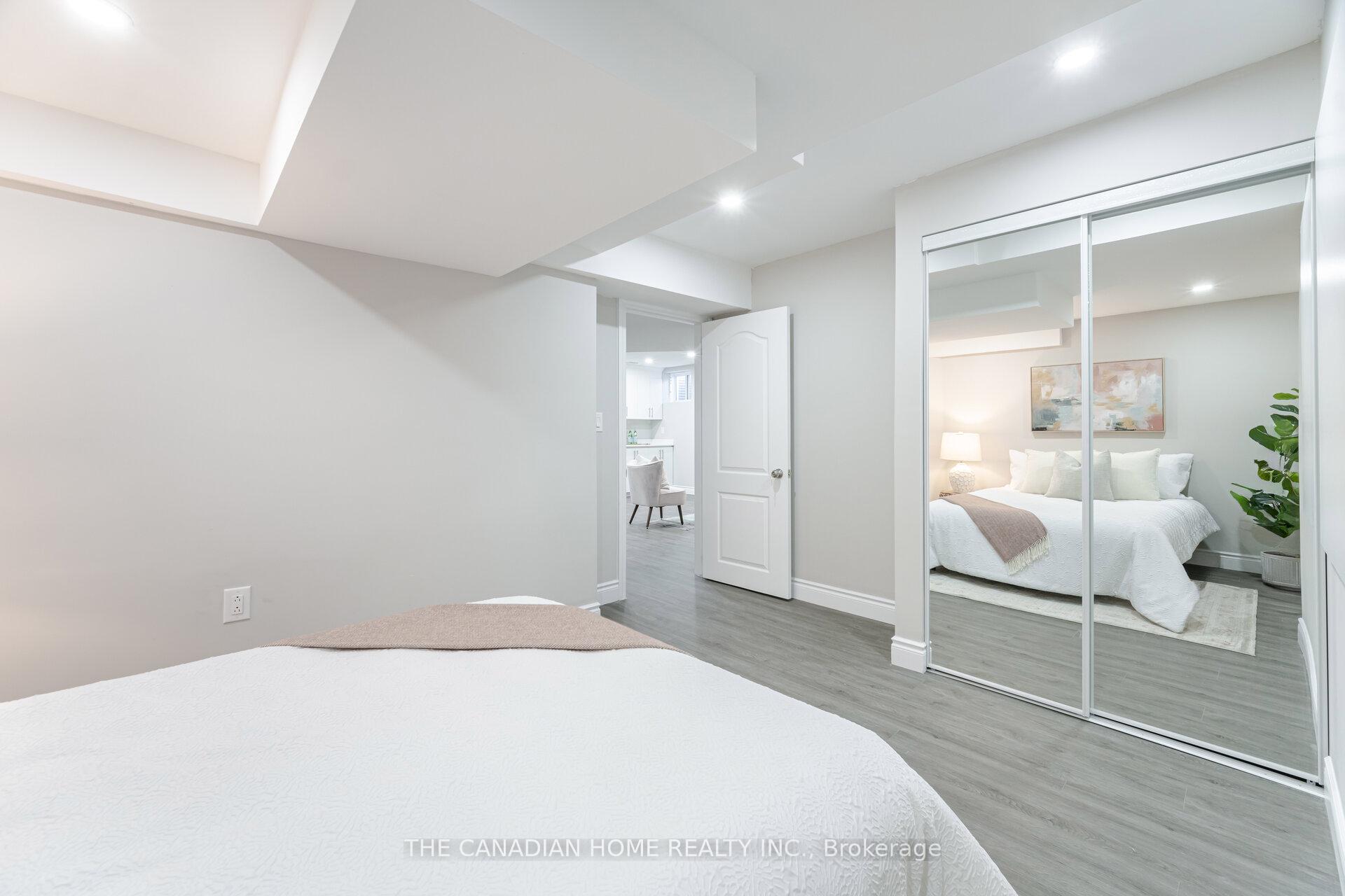 Photo 44 of 15 William Nador Street, Kitchener — HOMEH