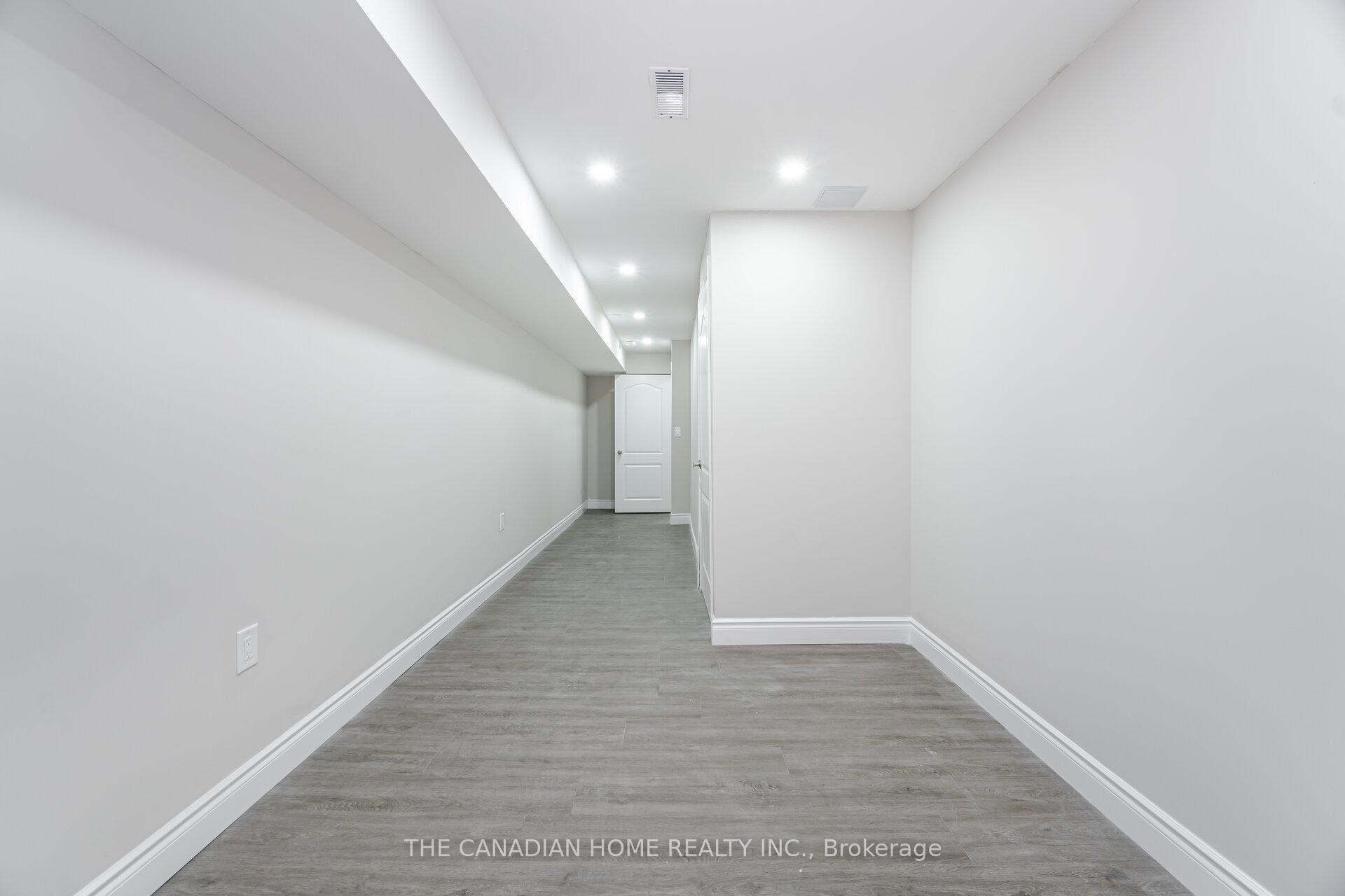 Photo 45 of 15 William Nador Street, Kitchener — HOMEH