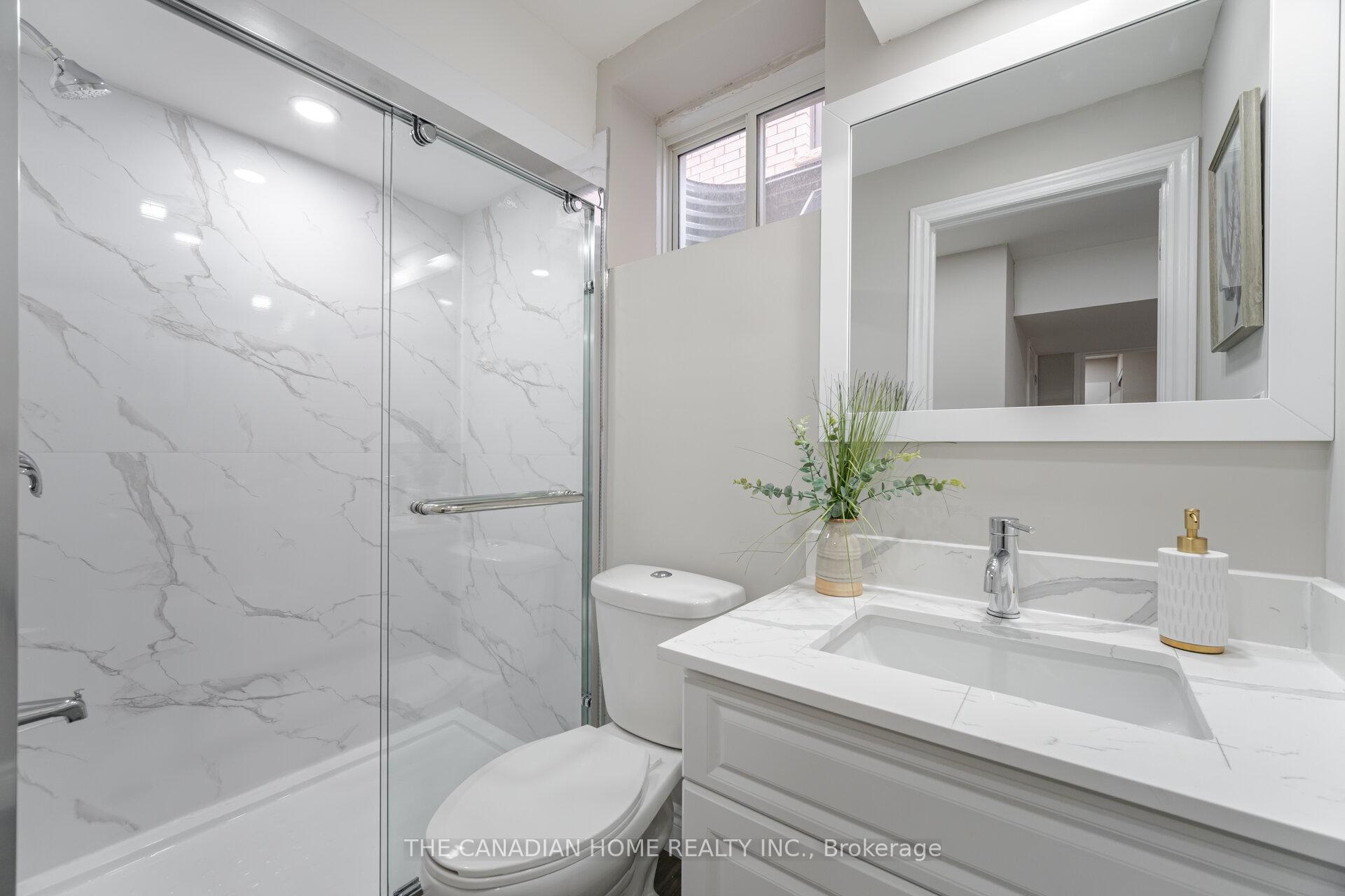 Photo 46 of 15 William Nador Street, Kitchener — HOMEH
