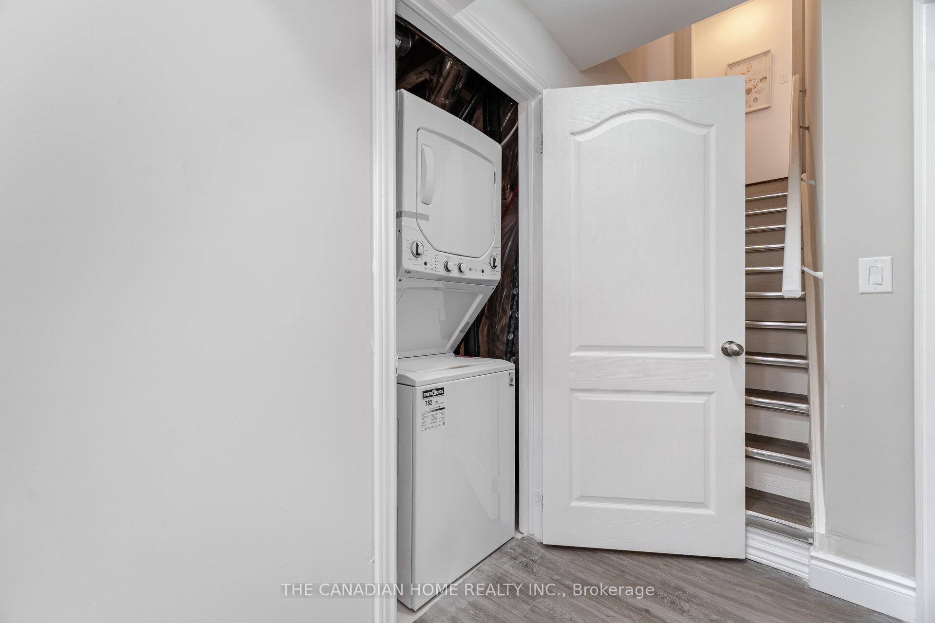 Photo 47 of 15 William Nador Street, Kitchener — HOMEH