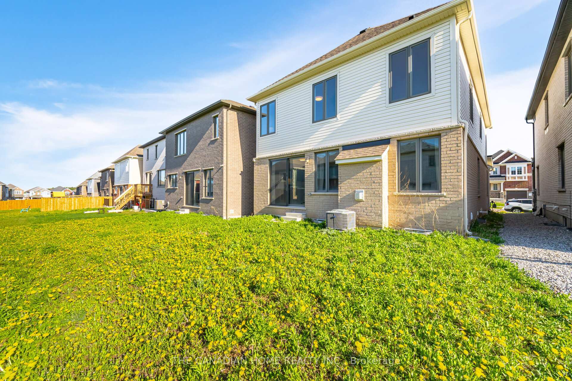 Photo 49 of 15 William Nador Street, Kitchener — HOMEH