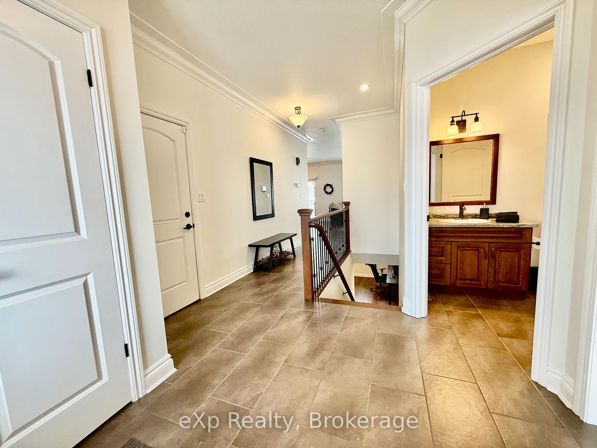 Photo 6 of 10 Brown Street S, Minto — HOMEH