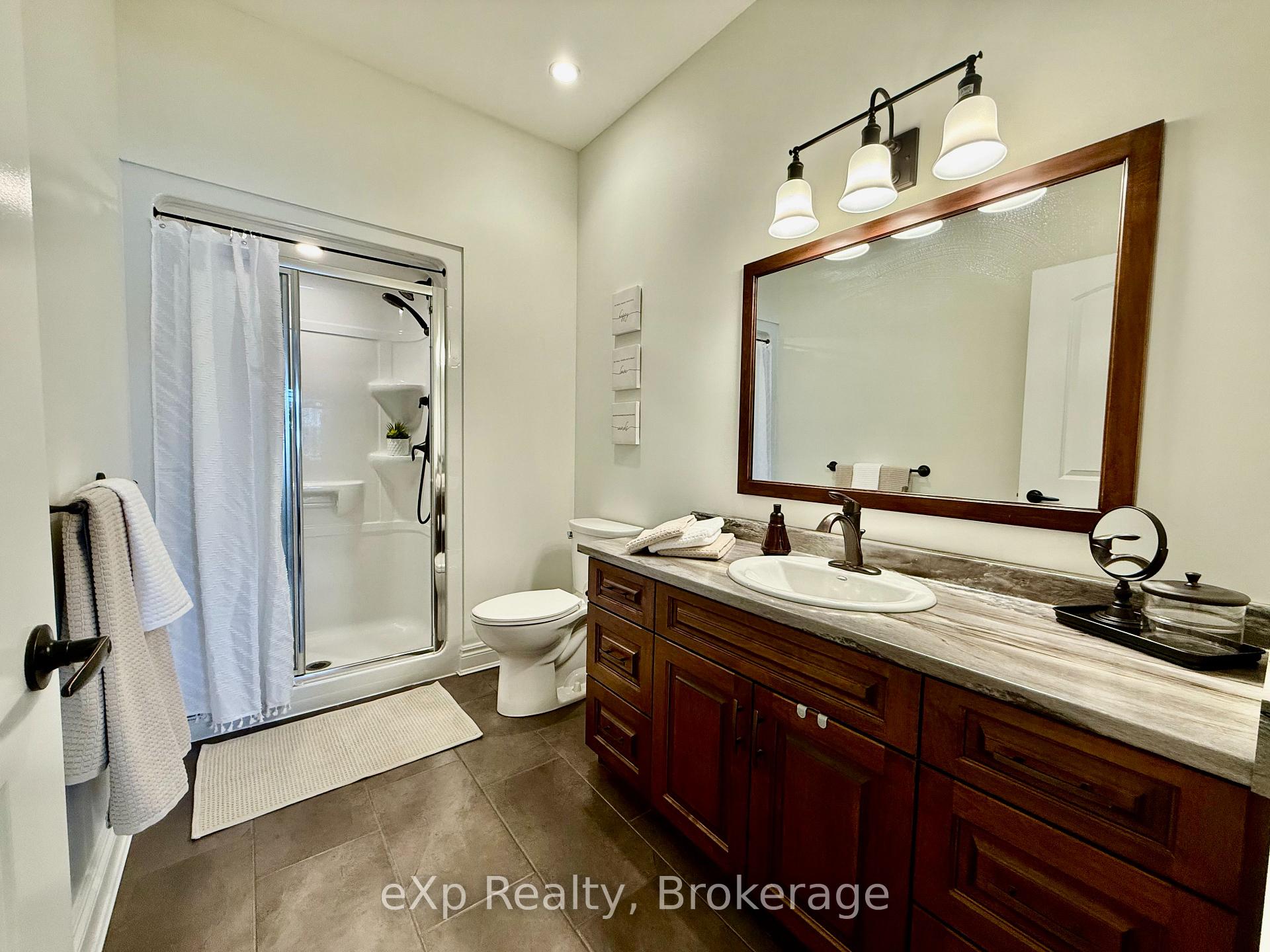 Photo 11 of 10 Brown Street S, Minto — HOMEH