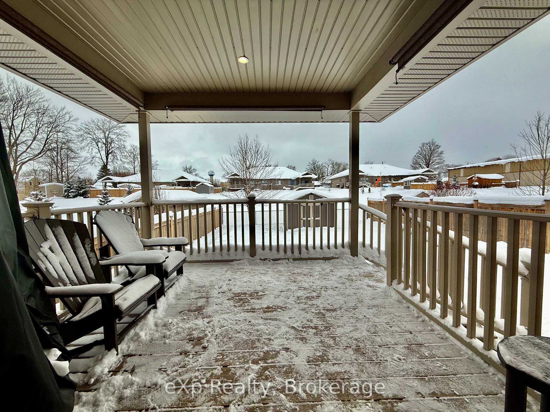 Photo 14 of 10 Brown Street S, Minto — HOMEH