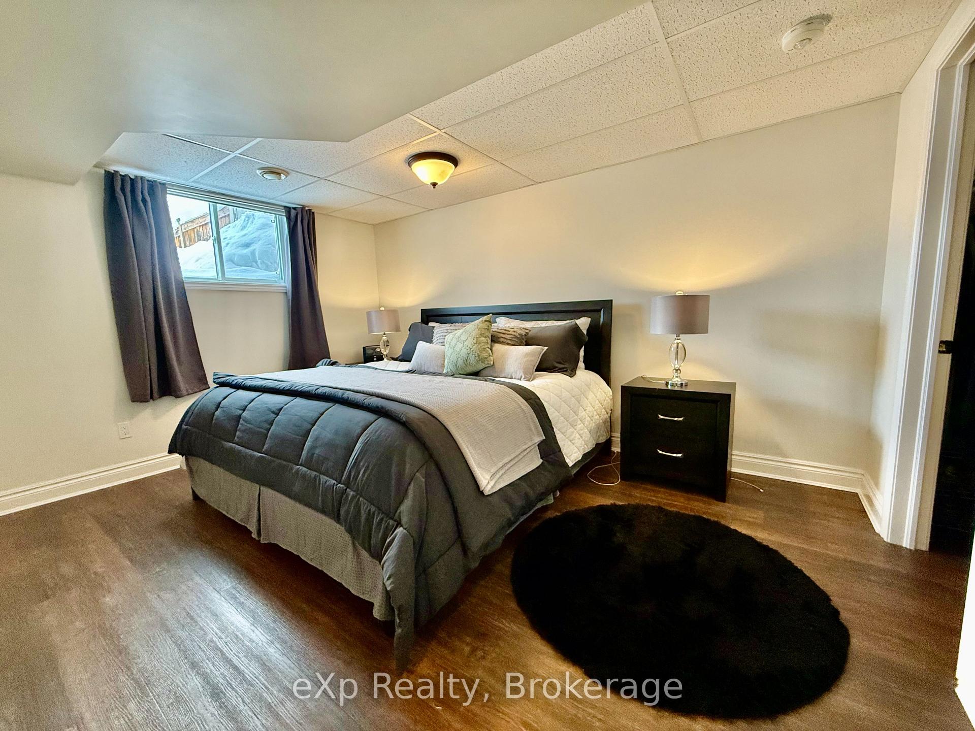 Photo 15 of 10 Brown Street S, Minto — HOMEH