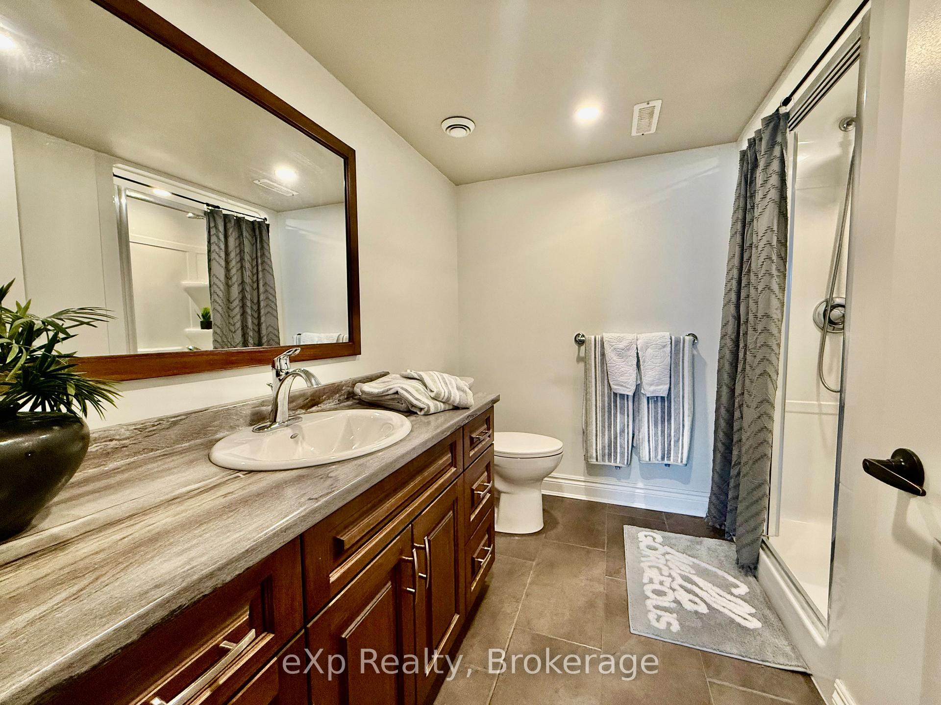 Photo 16 of 10 Brown Street S, Minto — HOMEH