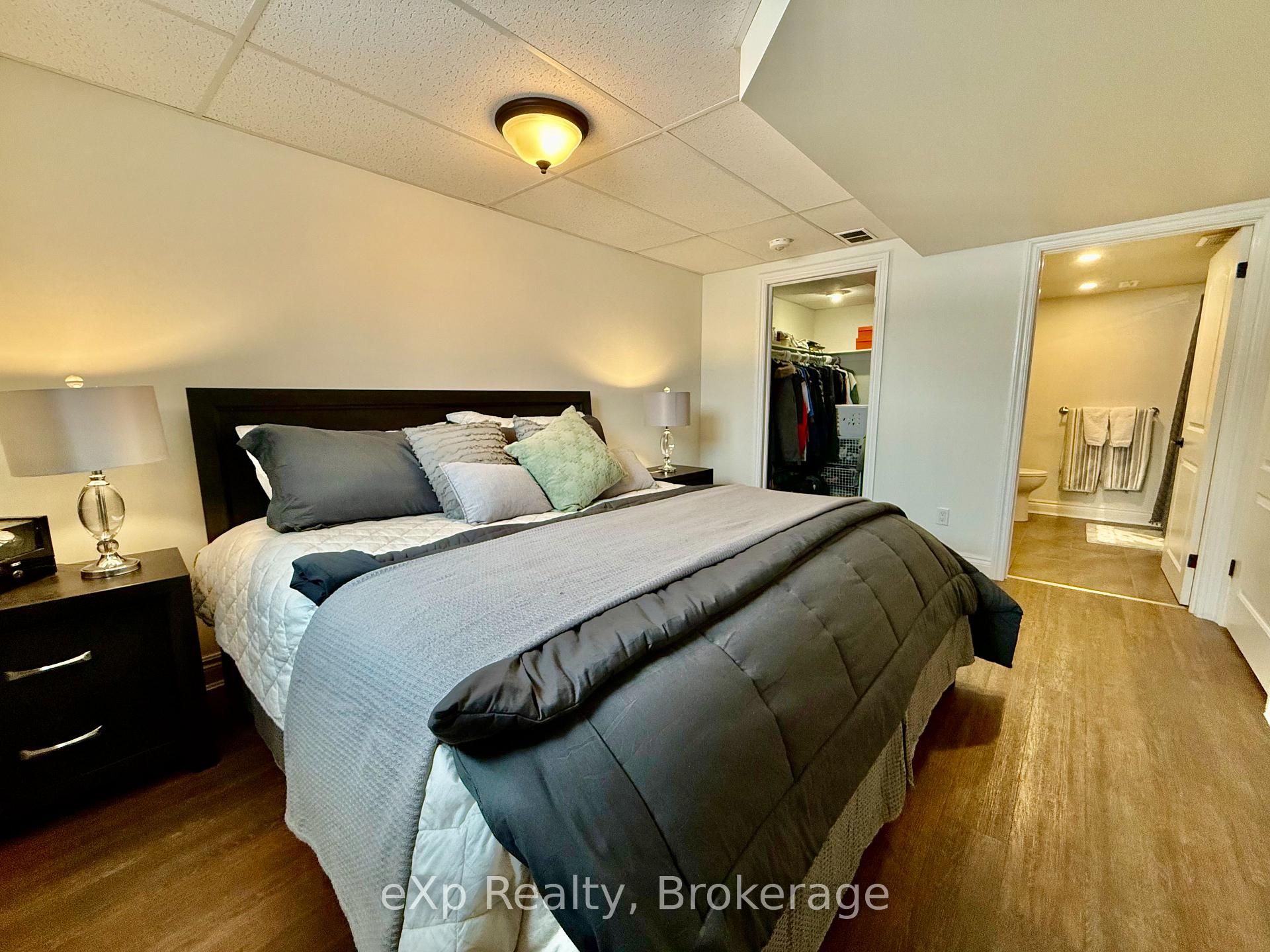Photo 17 of 10 Brown Street S, Minto — HOMEH