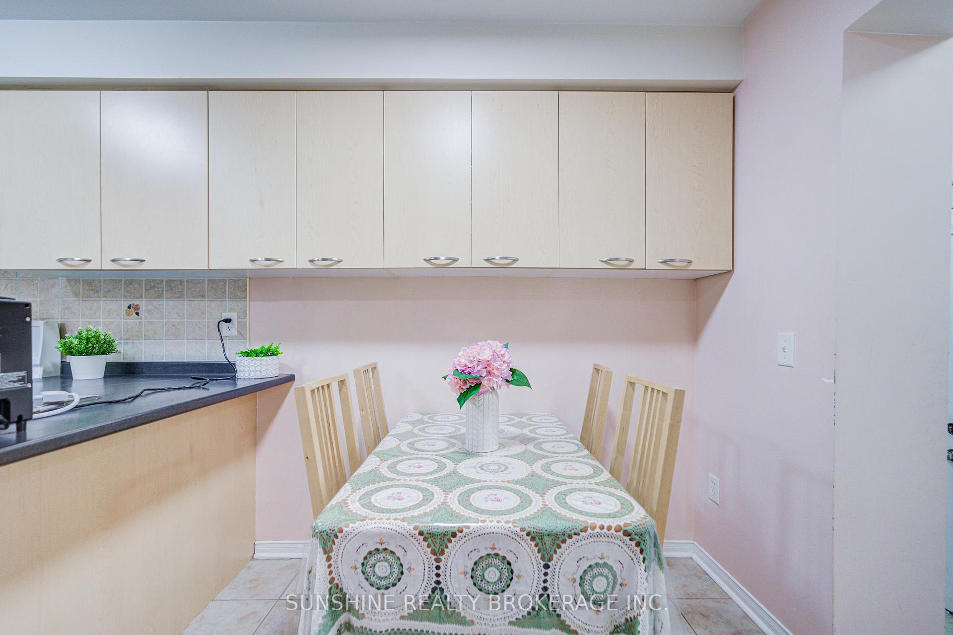 Photo 25 of 357 Bur Oak Avenue, Markham, Berczy — HOMEH