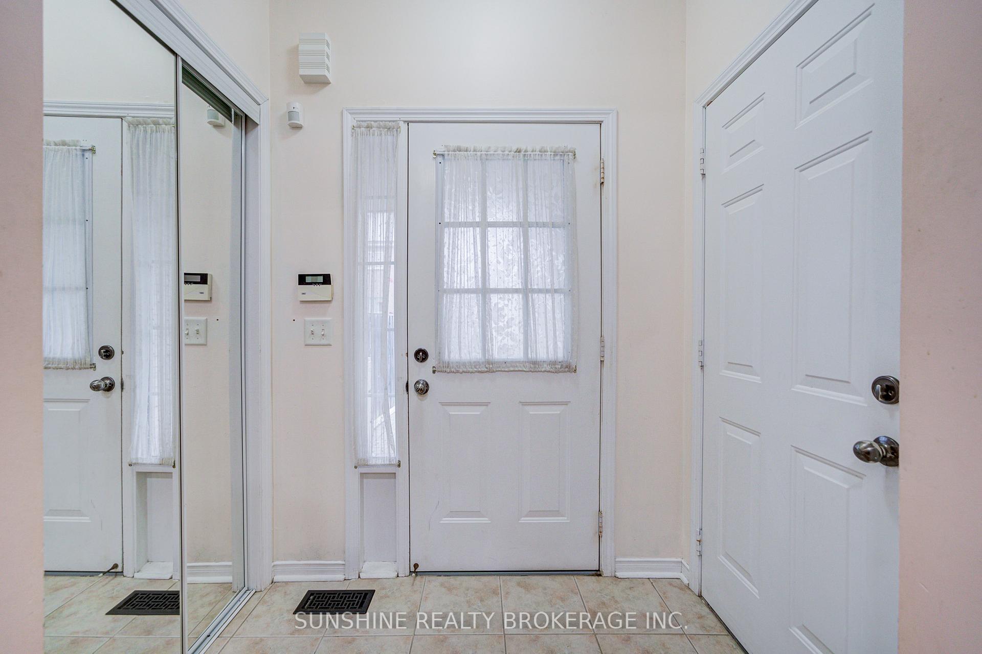 Photo 26 of 357 Bur Oak Avenue, Markham, Berczy — HOMEH