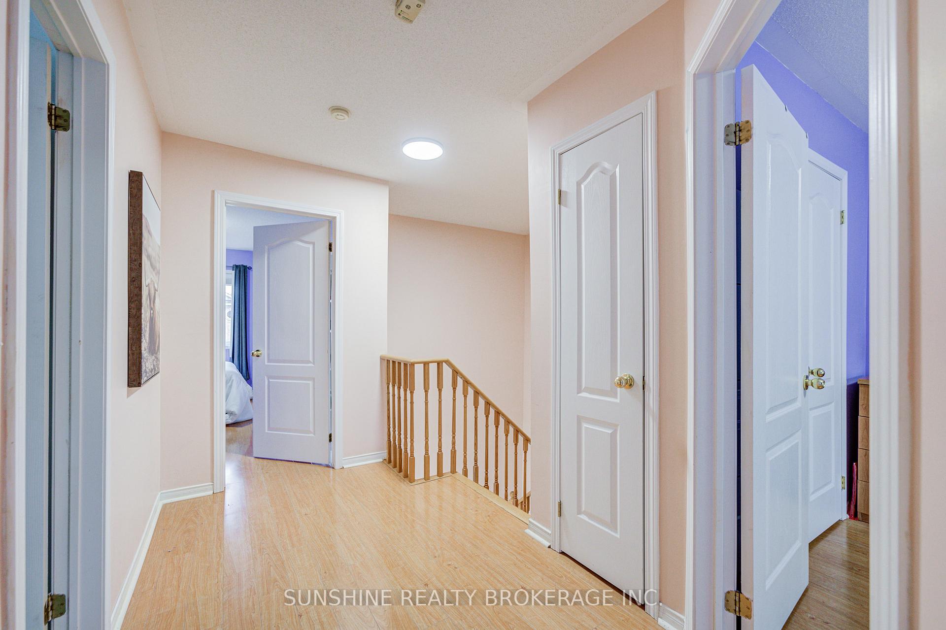 Photo 27 of 357 Bur Oak Avenue, Markham, Berczy — HOMEH