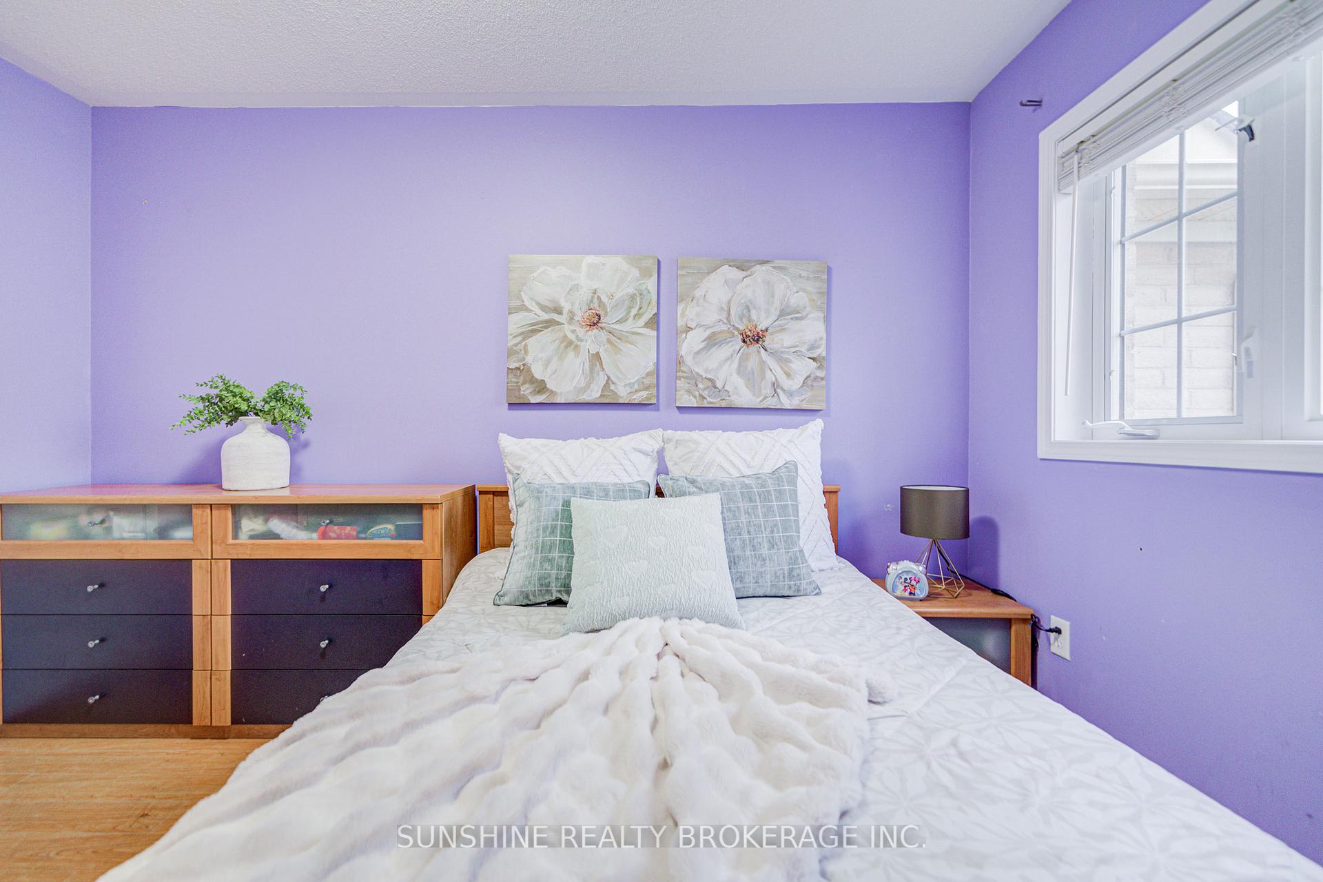 Photo 36 of 357 Bur Oak Avenue, Markham, Berczy — HOMEH