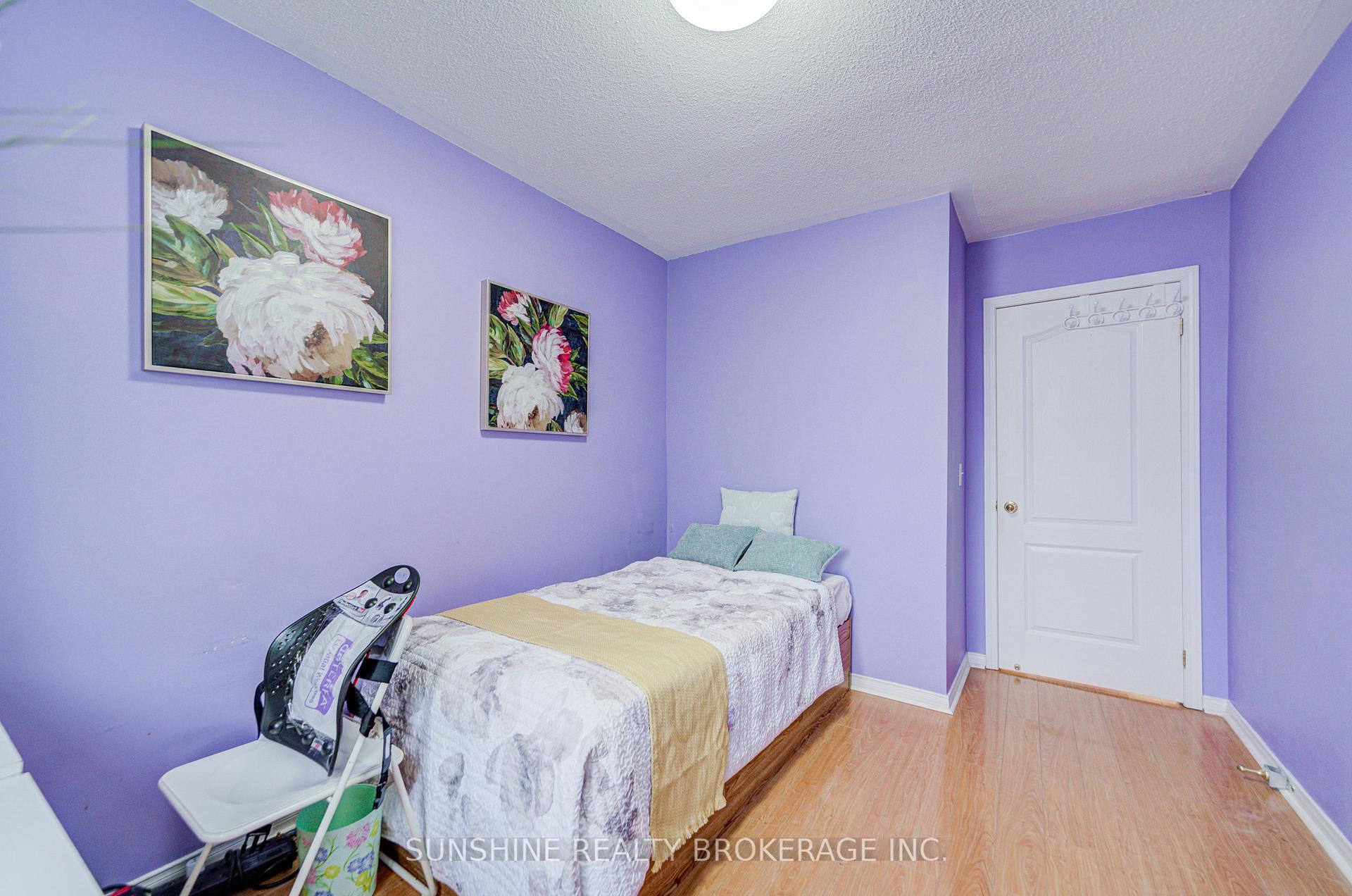 Photo 39 of 357 Bur Oak Avenue, Markham, Berczy — HOMEH
