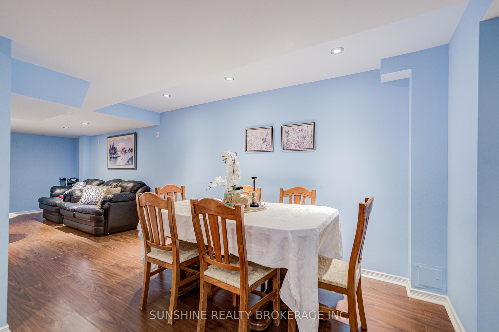 Photo 41 of 357 Bur Oak Avenue, Markham, Berczy — HOMEH