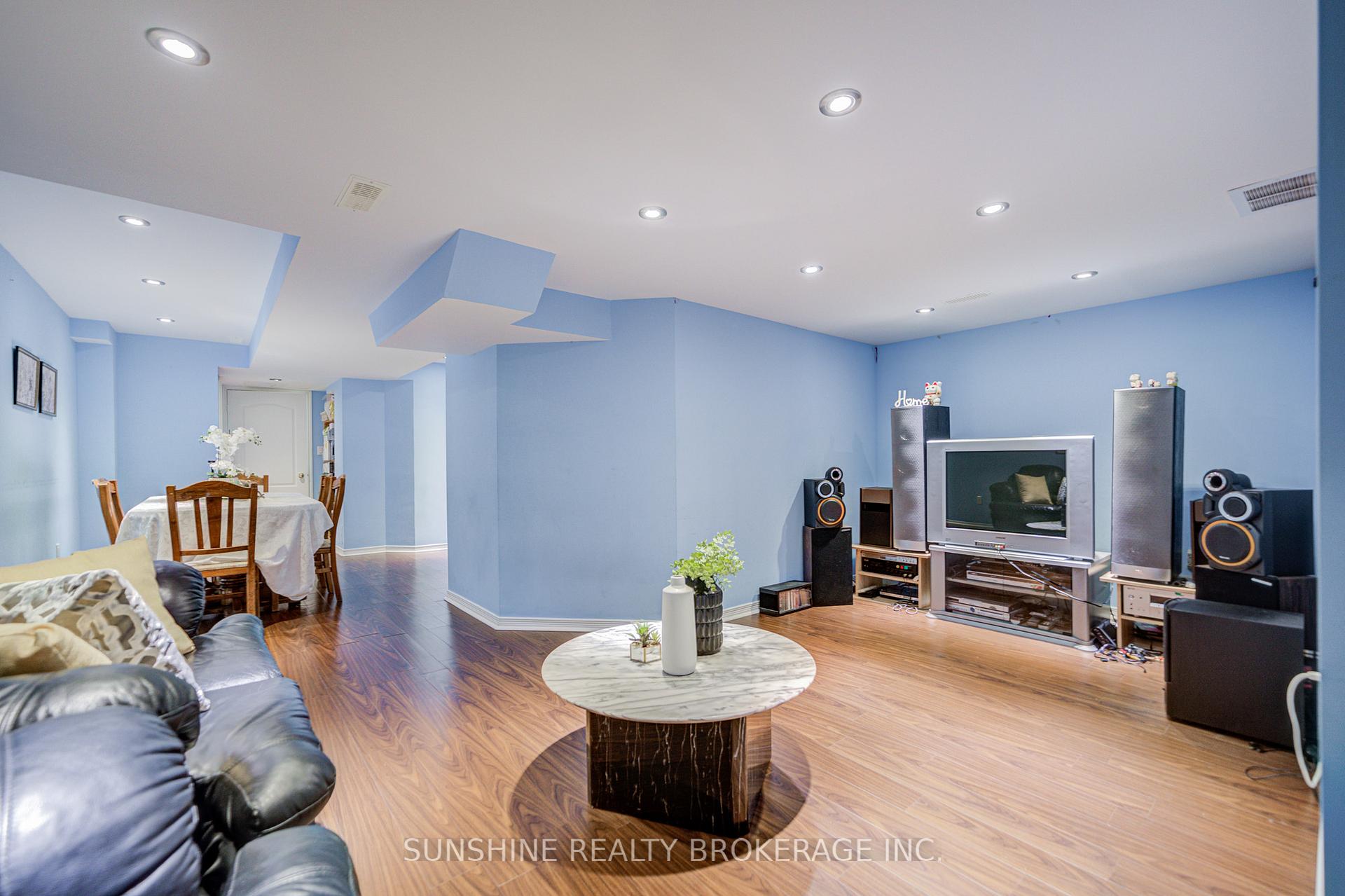 Photo 44 of 357 Bur Oak Avenue, Markham, Berczy — HOMEH